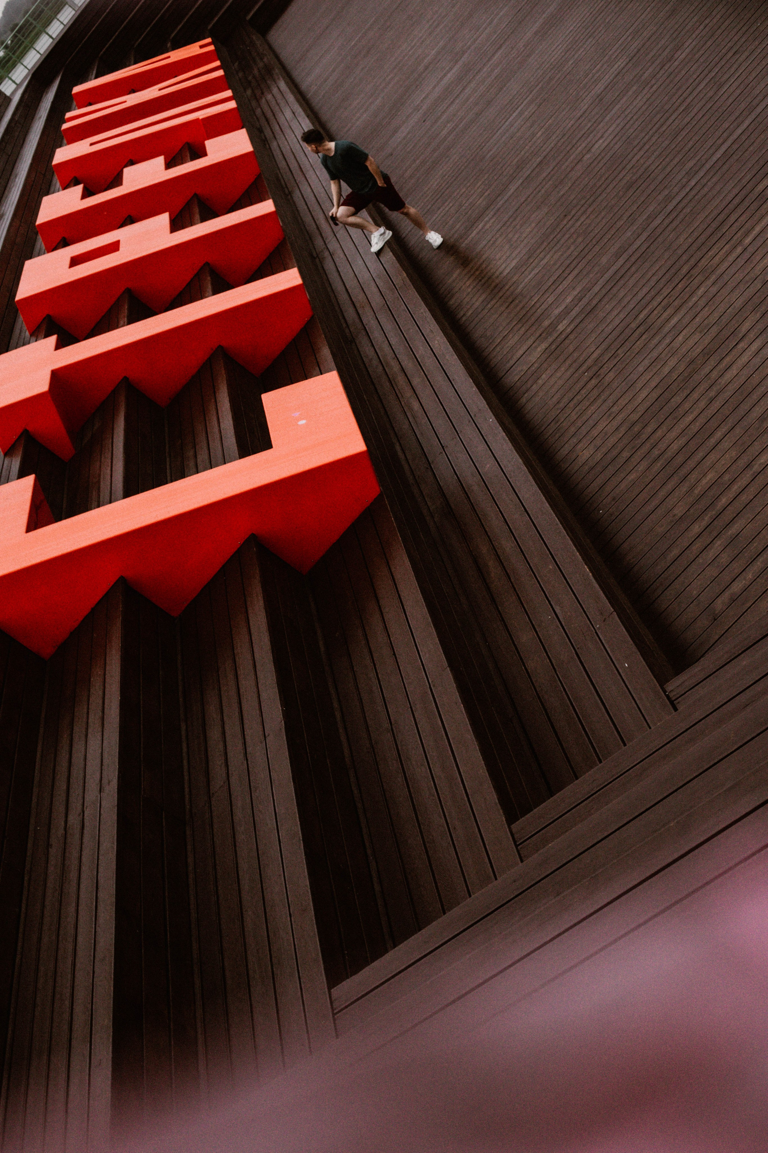 Руслан в малине. Фотограф в Нижнем Новгороде