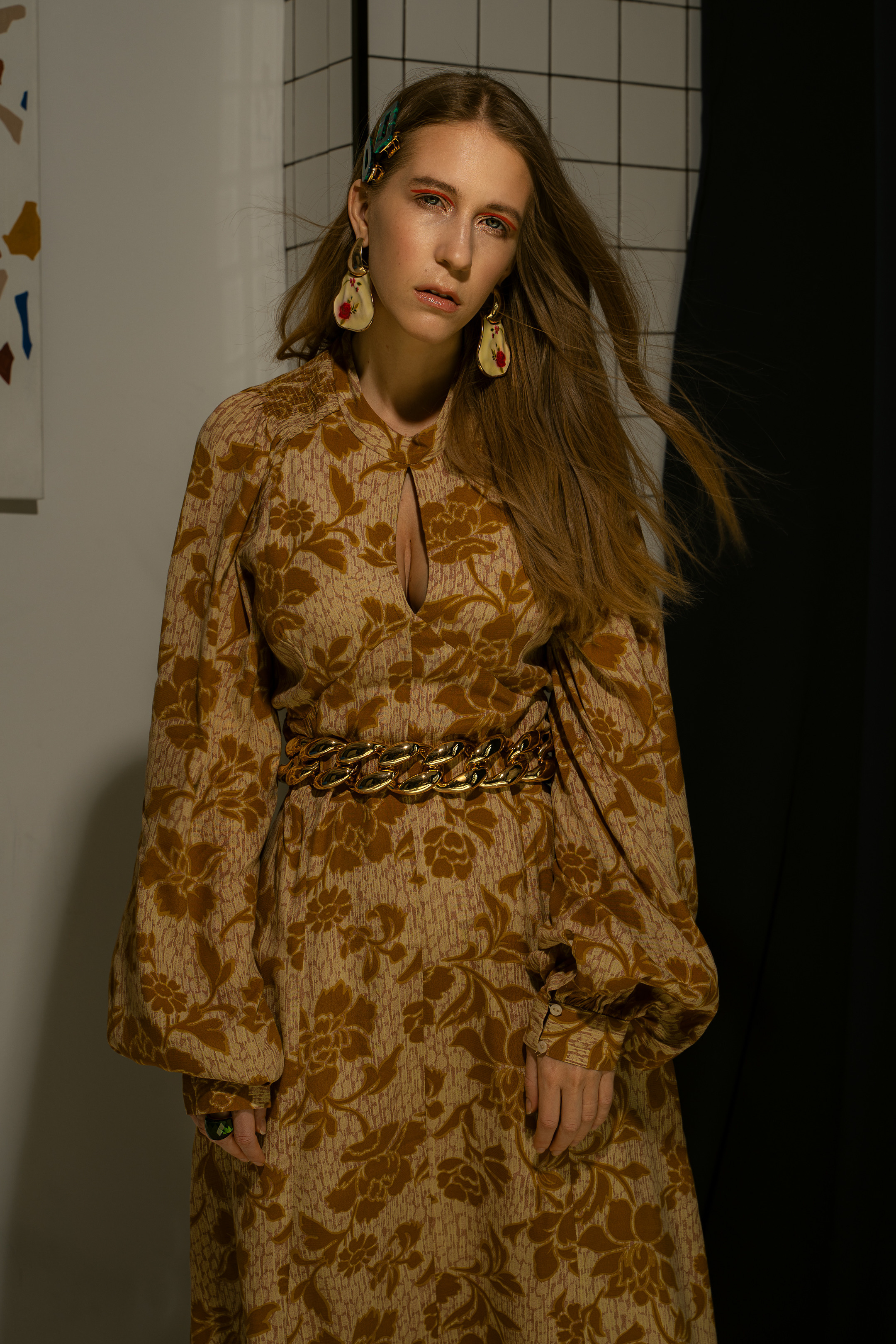 Personal. Фотограф Офимкин Антон