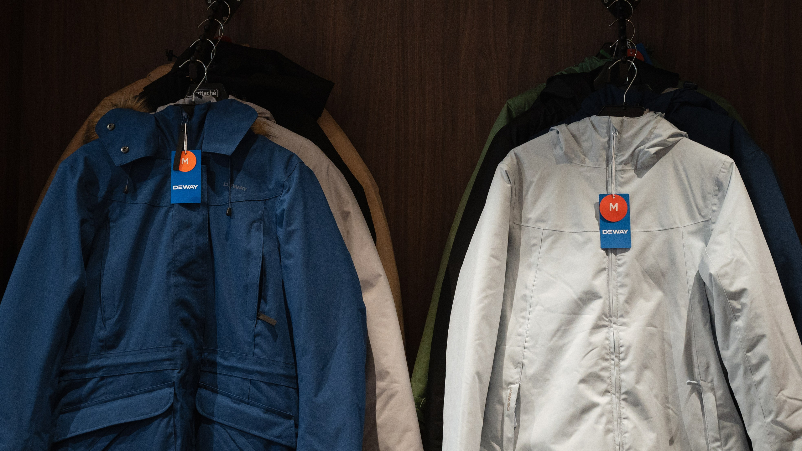 Press tour DEESPORT. Портретный и репортажной фотограф Алексей Волков. Москва, Оренбург