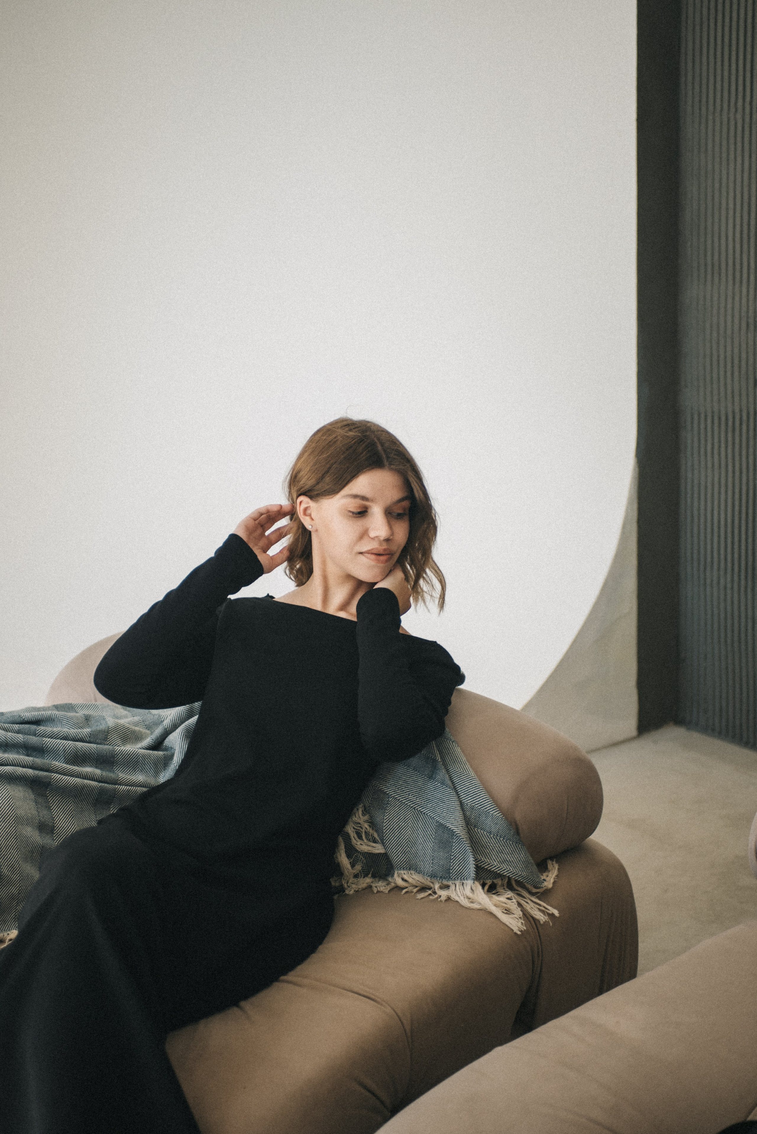 Алина. Ph.proulints