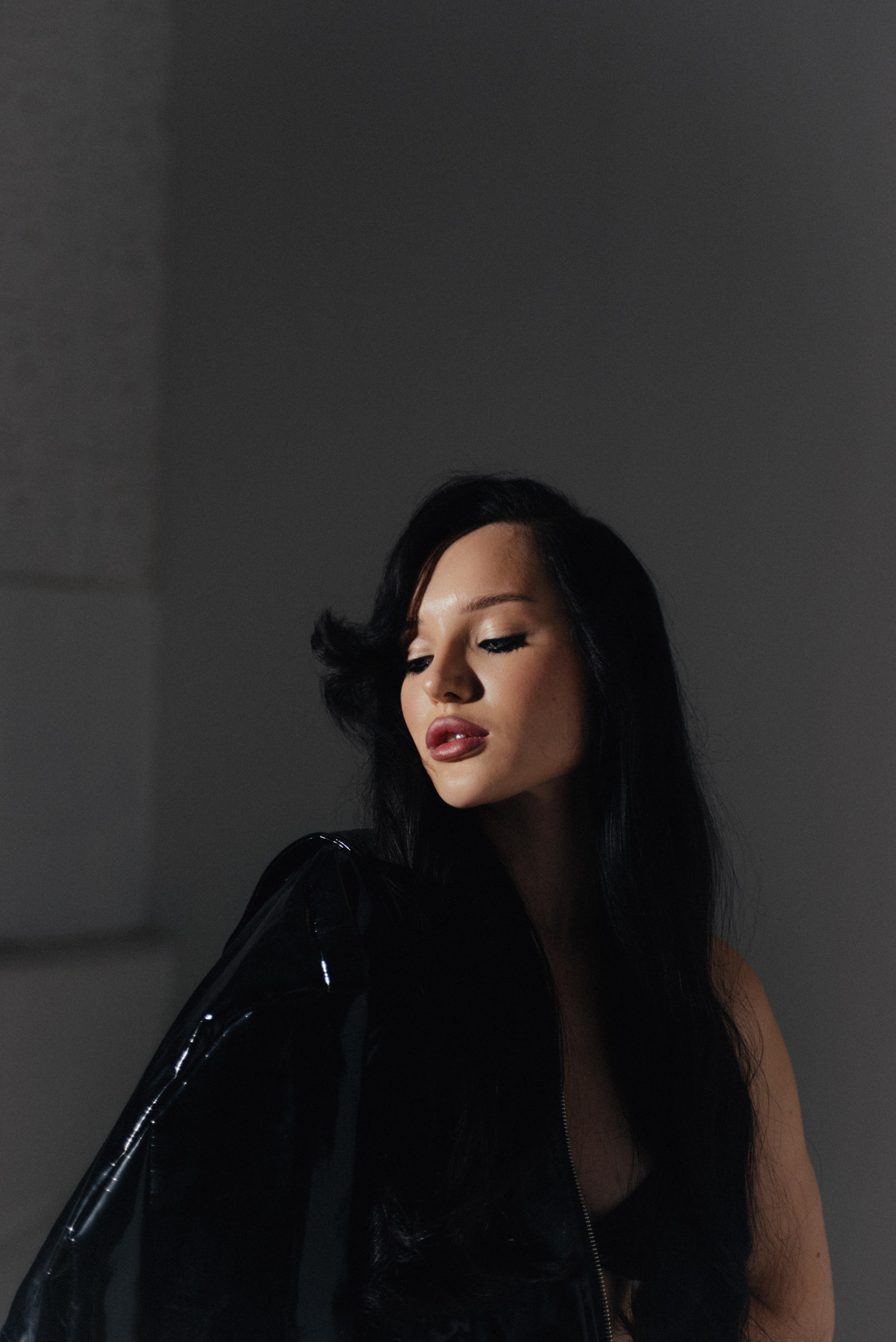 Дарья. Ph.proulints