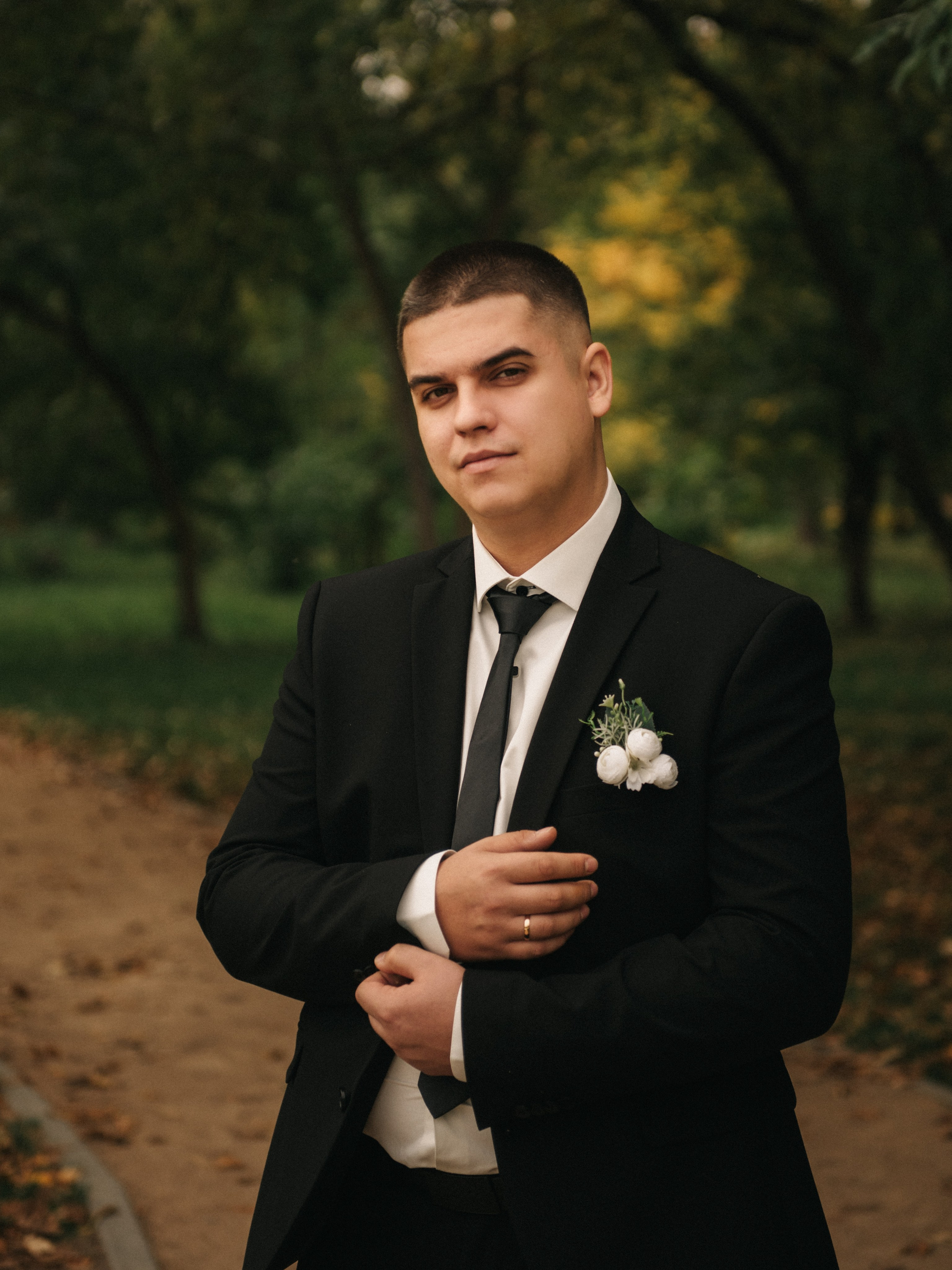 Ксения и Никита. Ph.proulints