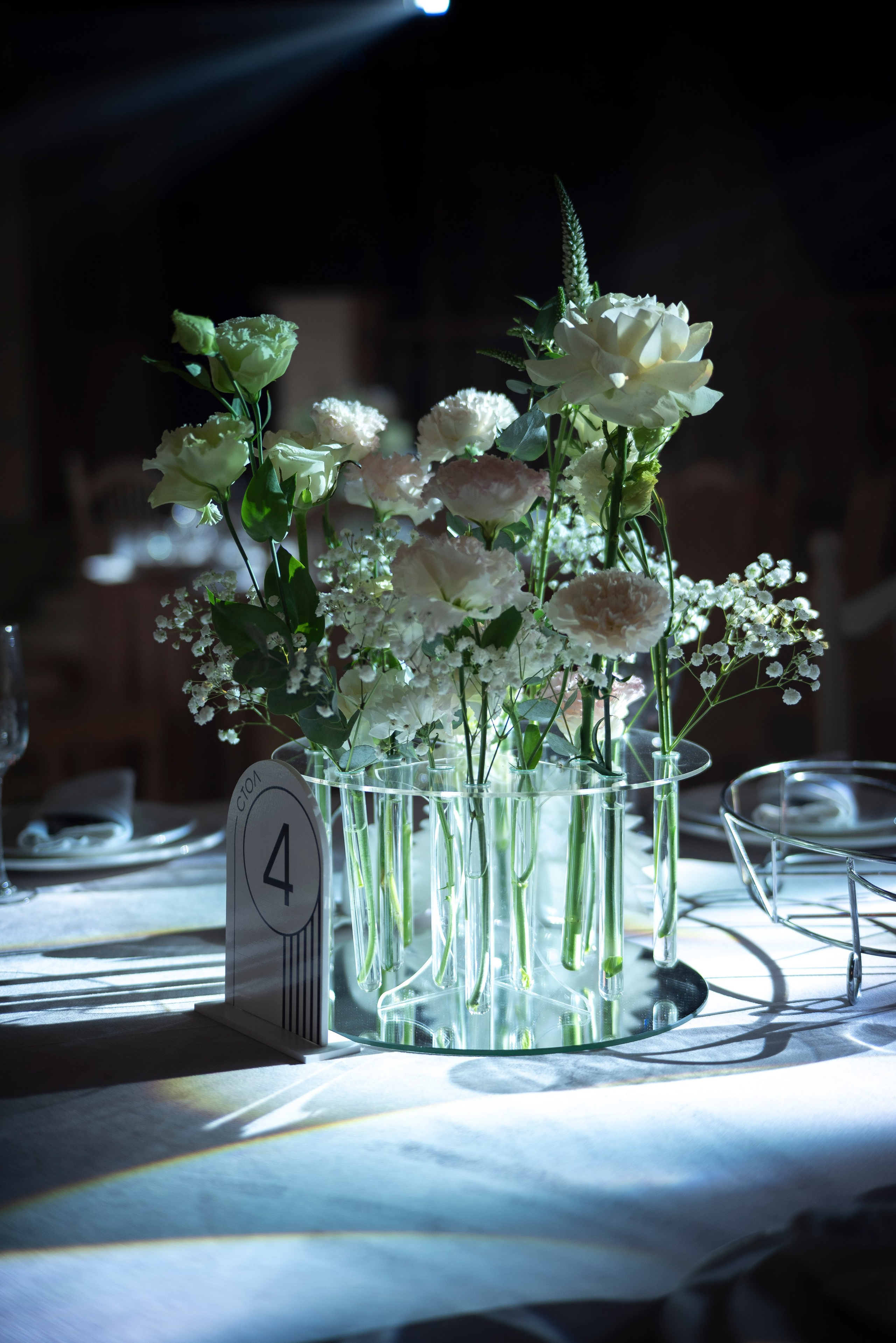 Пакет XL (Выездная+фотосессия+банкет). Ваш фотограф для любого вида съемки