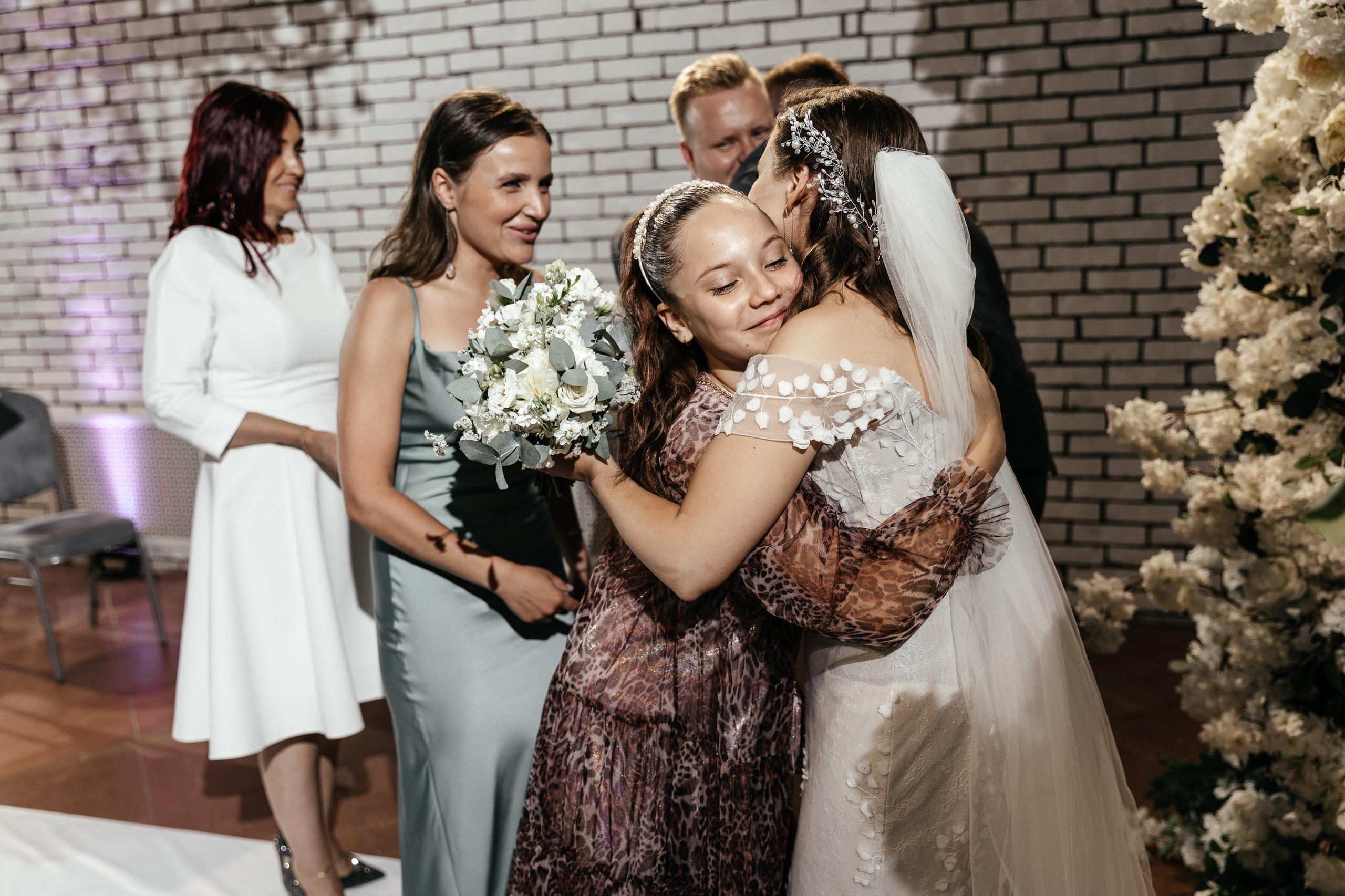 Свадебный фотограф Уфа — Руслан ГабдлисламовЖивые эмоции, красивые кадры, воспоминания на всю жизнь.Работаю по всей Республике Башкортоста. Свадебный фотограф Уфа Руслан Габдлисламов