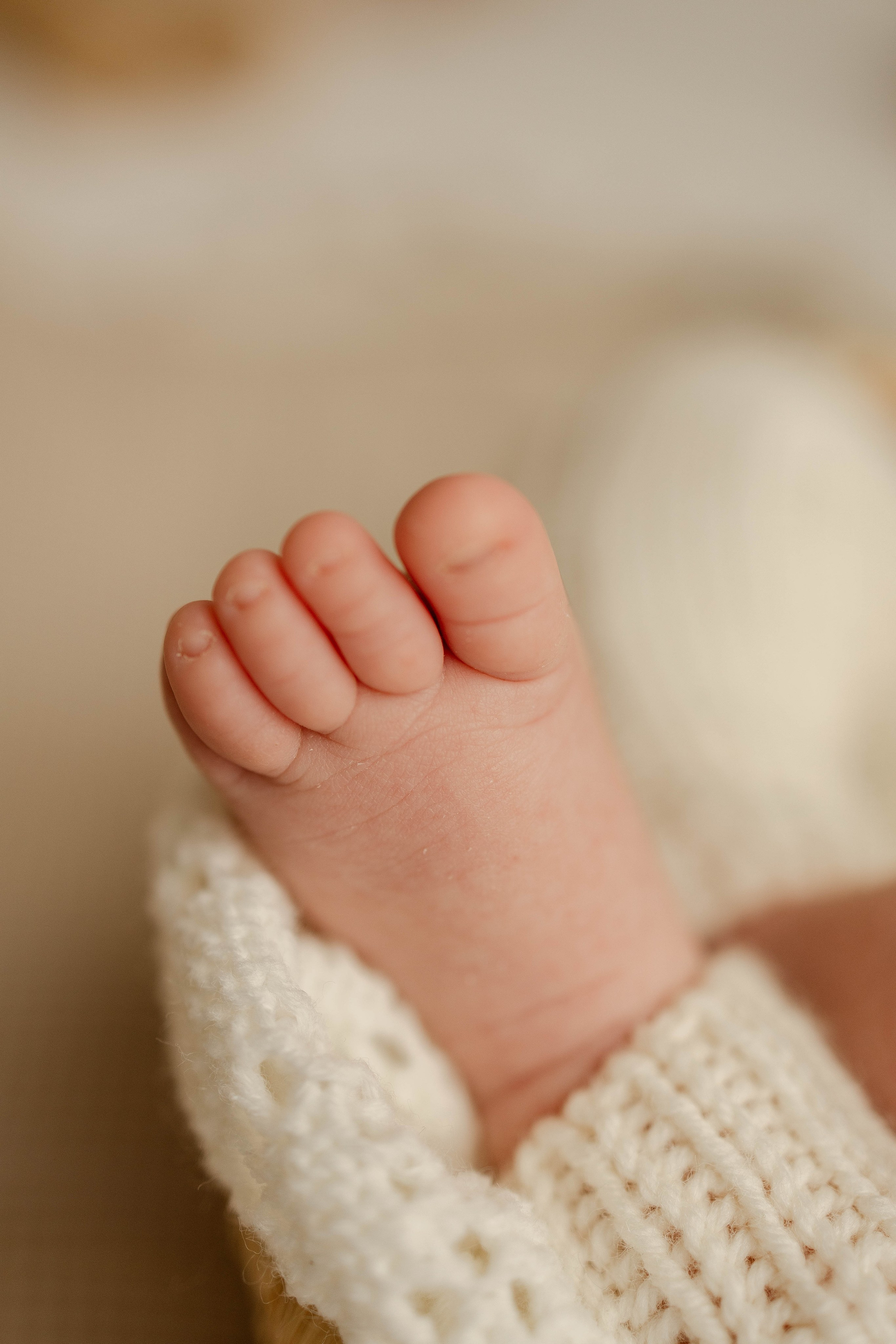 Фотограф Юлия Н