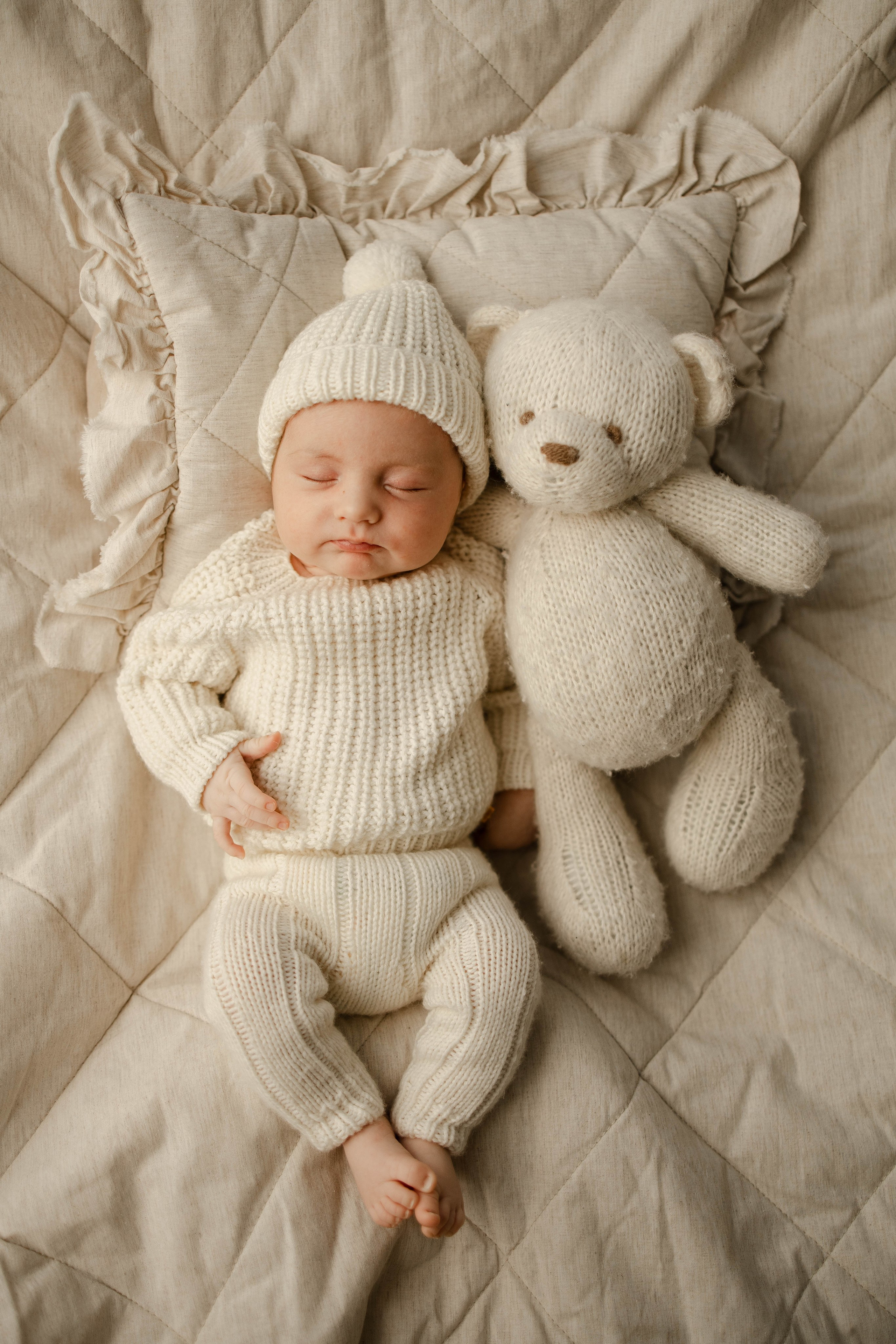 Фотограф Юлия Н