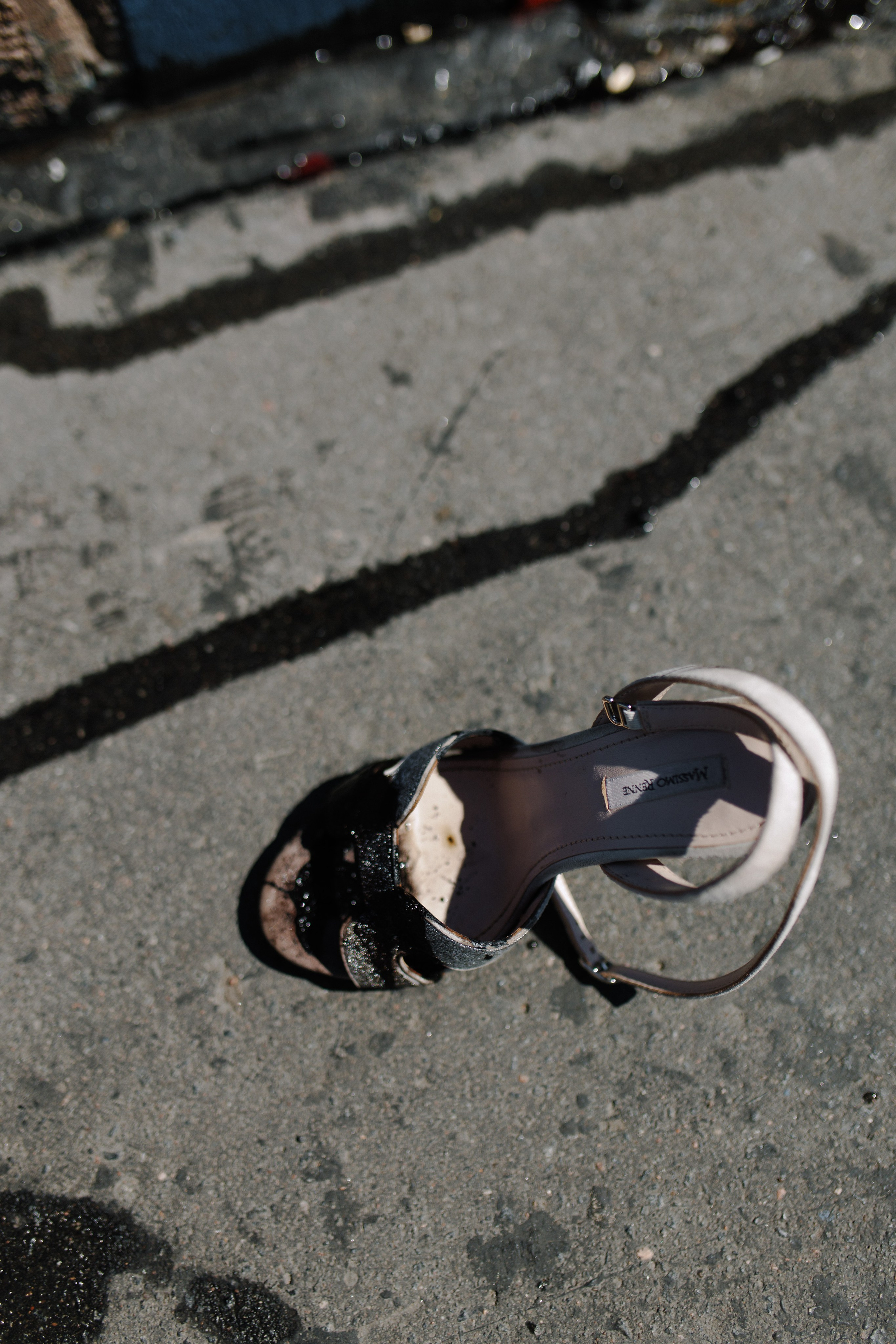 Свадебная фотосессия в спб. Свадебный фотограф СПБ