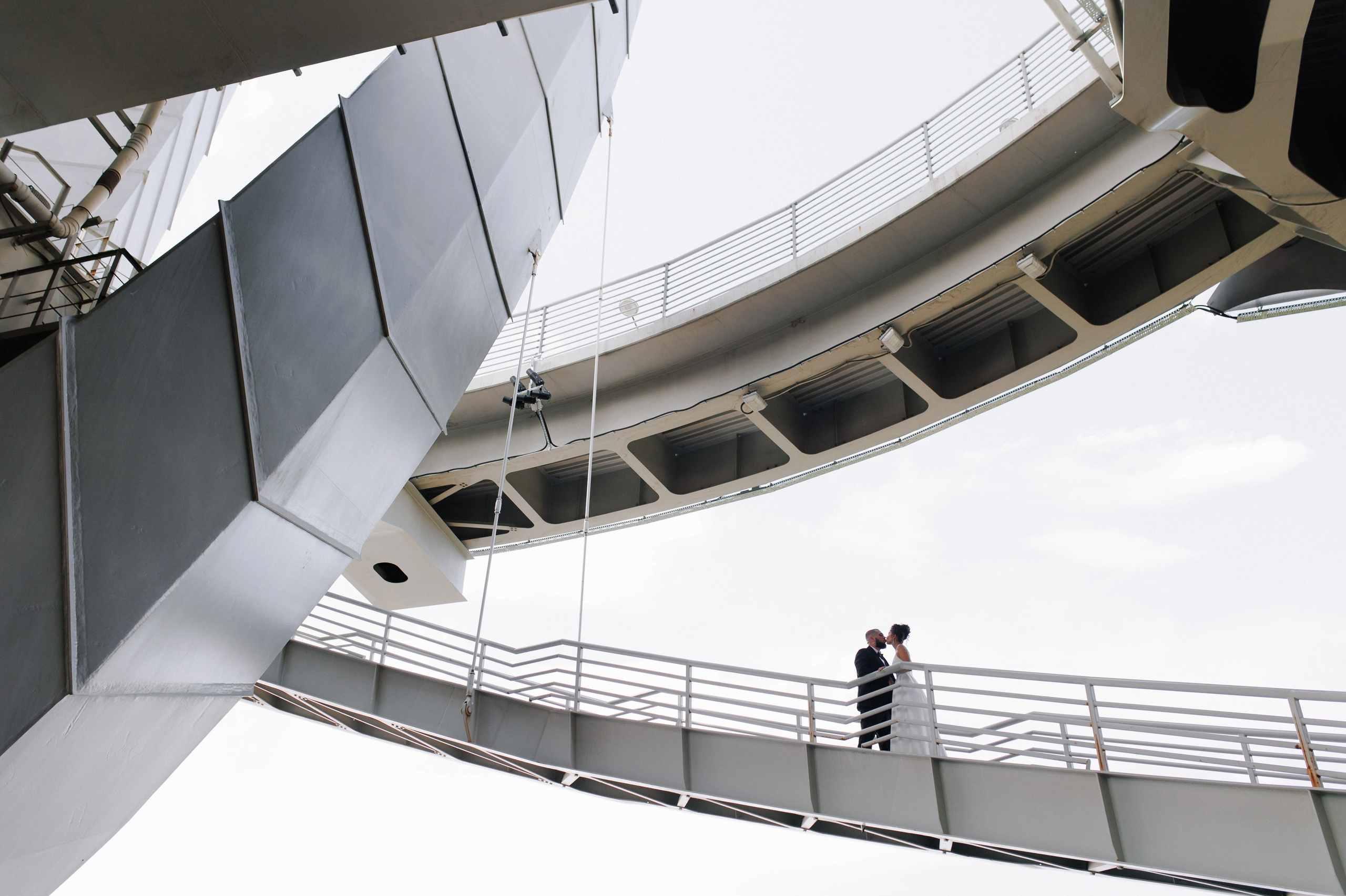 Мое портфолио за 2025 год. Свадебный фотограф СПБ