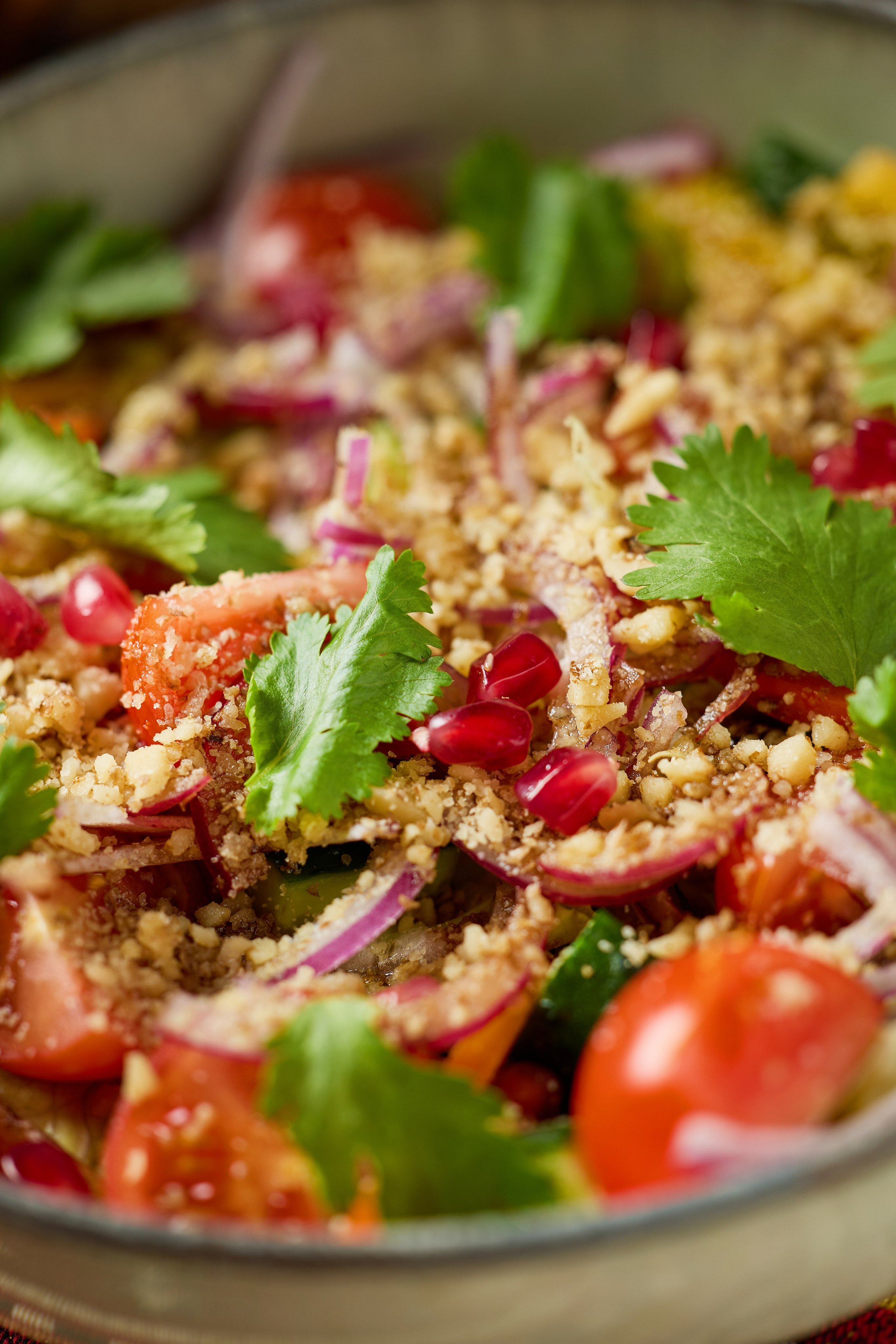 Тамада. Выведите свои товары на новый уровень с профессиональной предметной фотографией. Предметный фотограф Юлия Кравченко