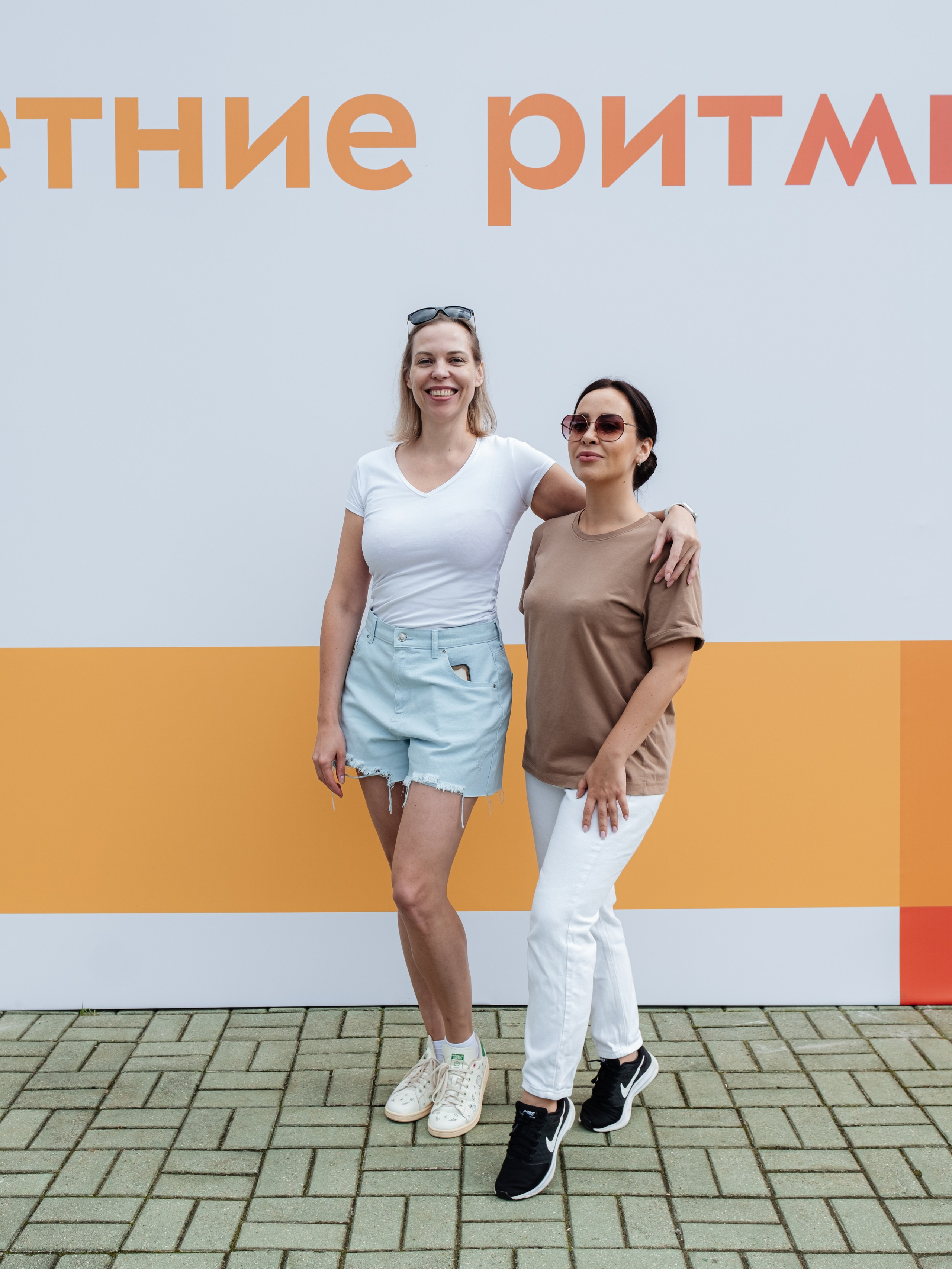 Корпоратив «ЕВРАЗ». Репортажный и портретный фотограф в Москве Илья Спиридонов