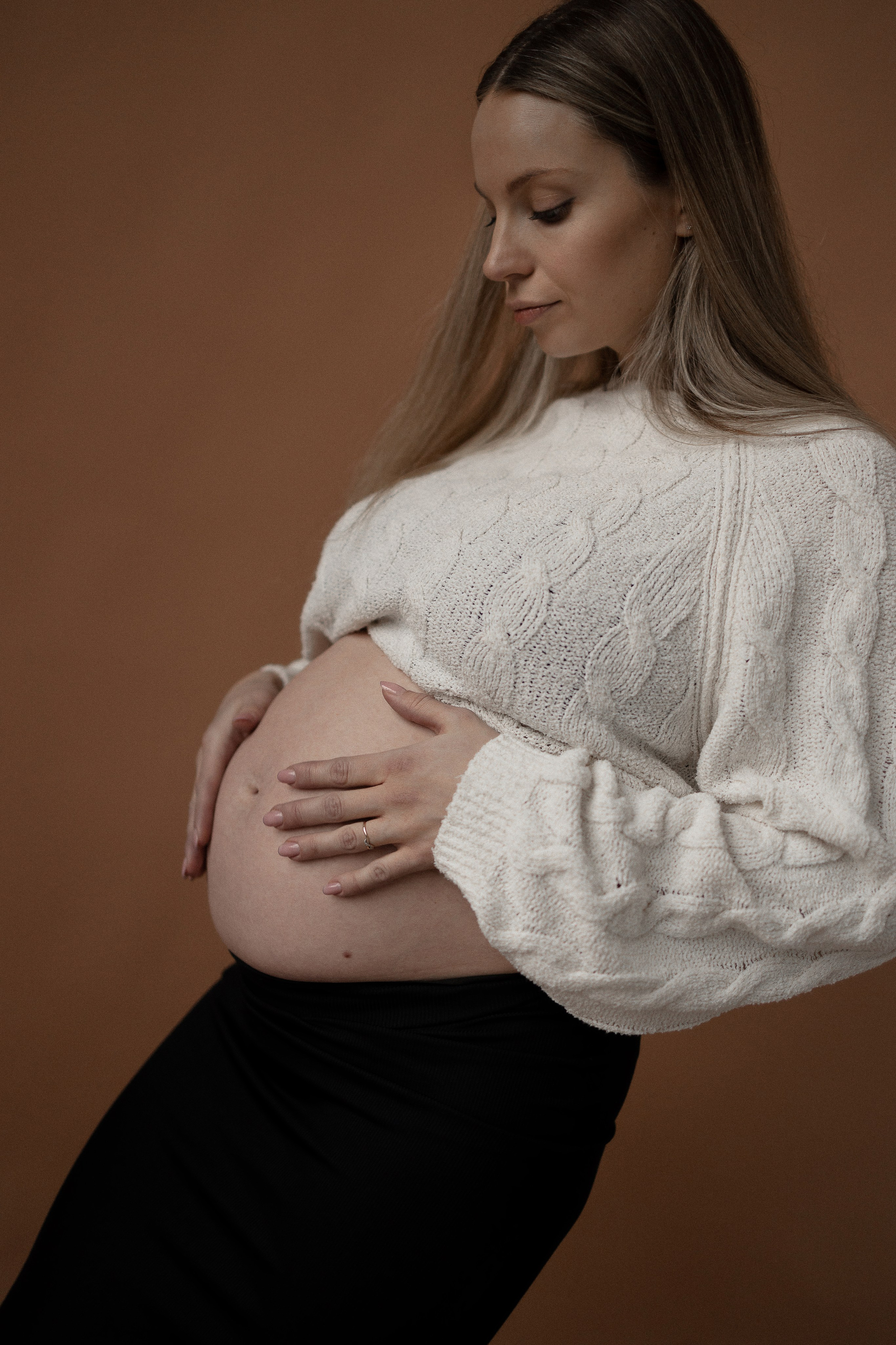 Мария. Портретный фотограф Дорошко Анастасия