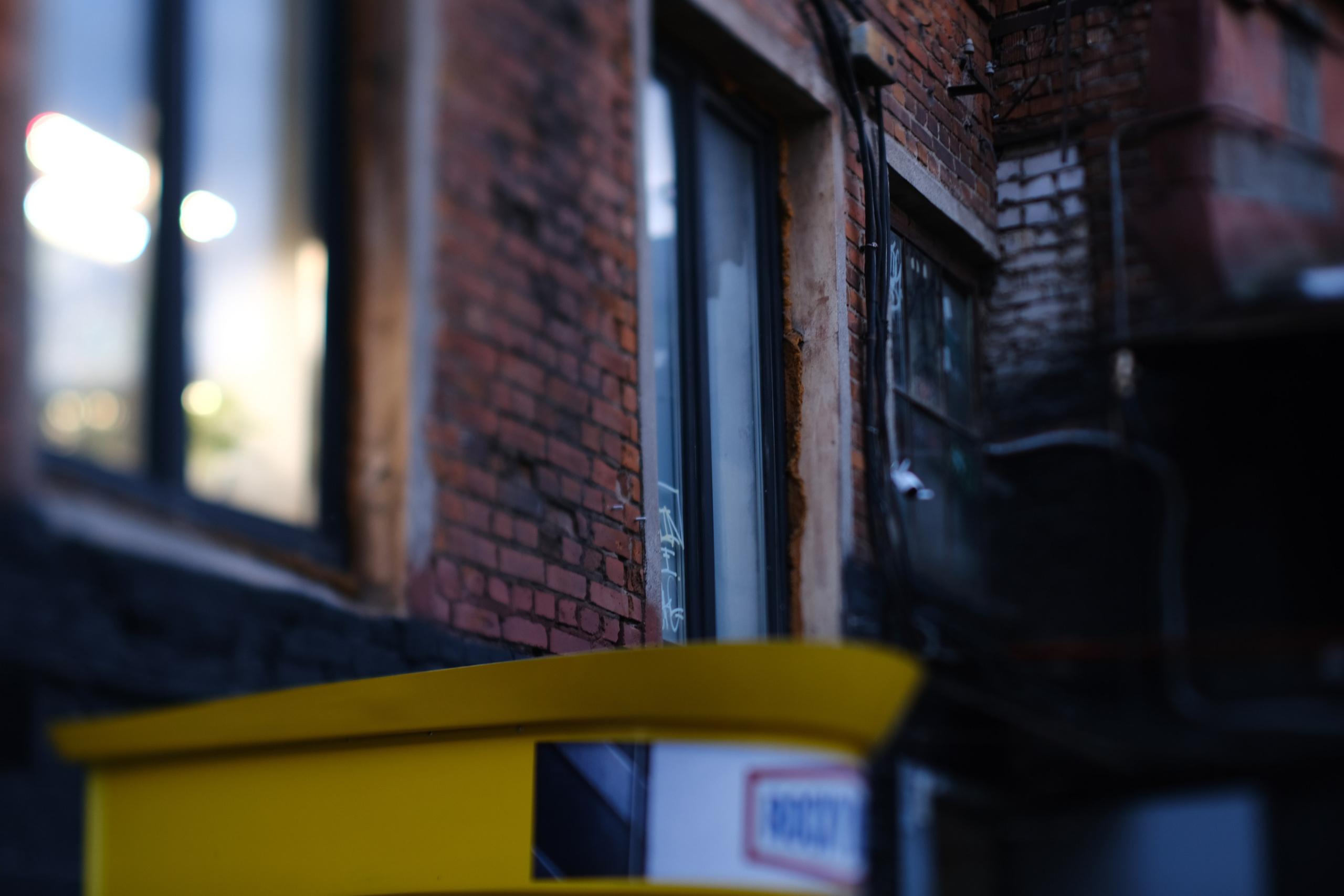 Художественные фото. Креативный фотограф в Москве Арапова Виталия