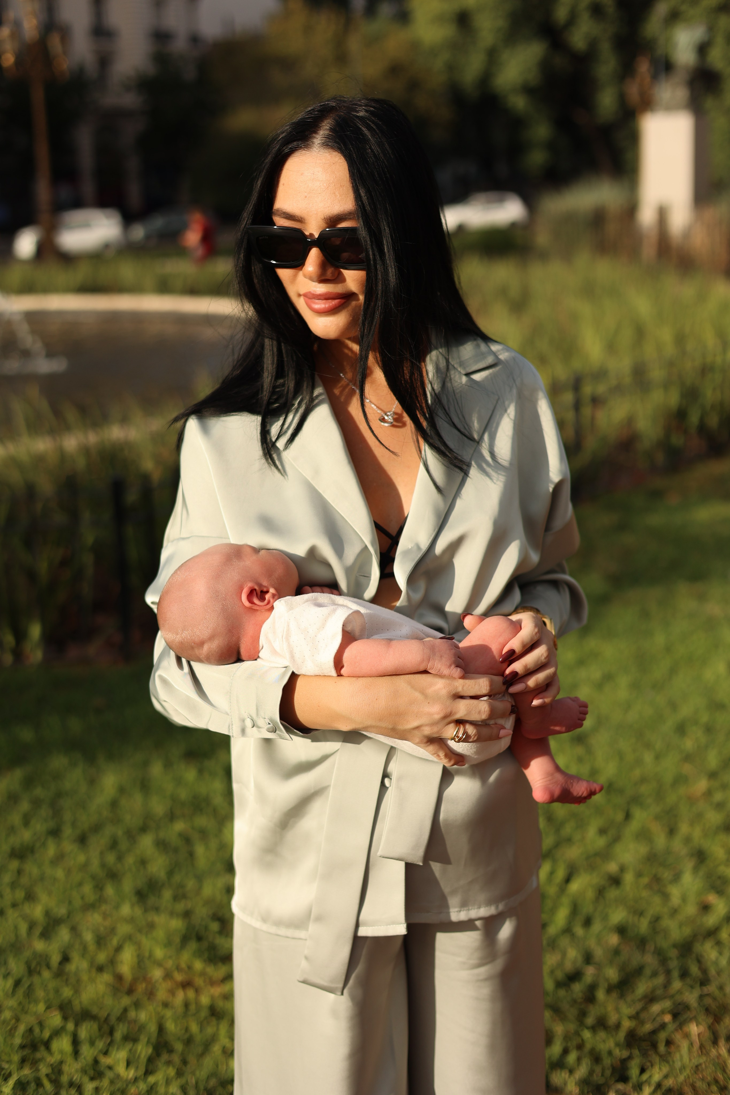 Фотосессии с детьми. Главная