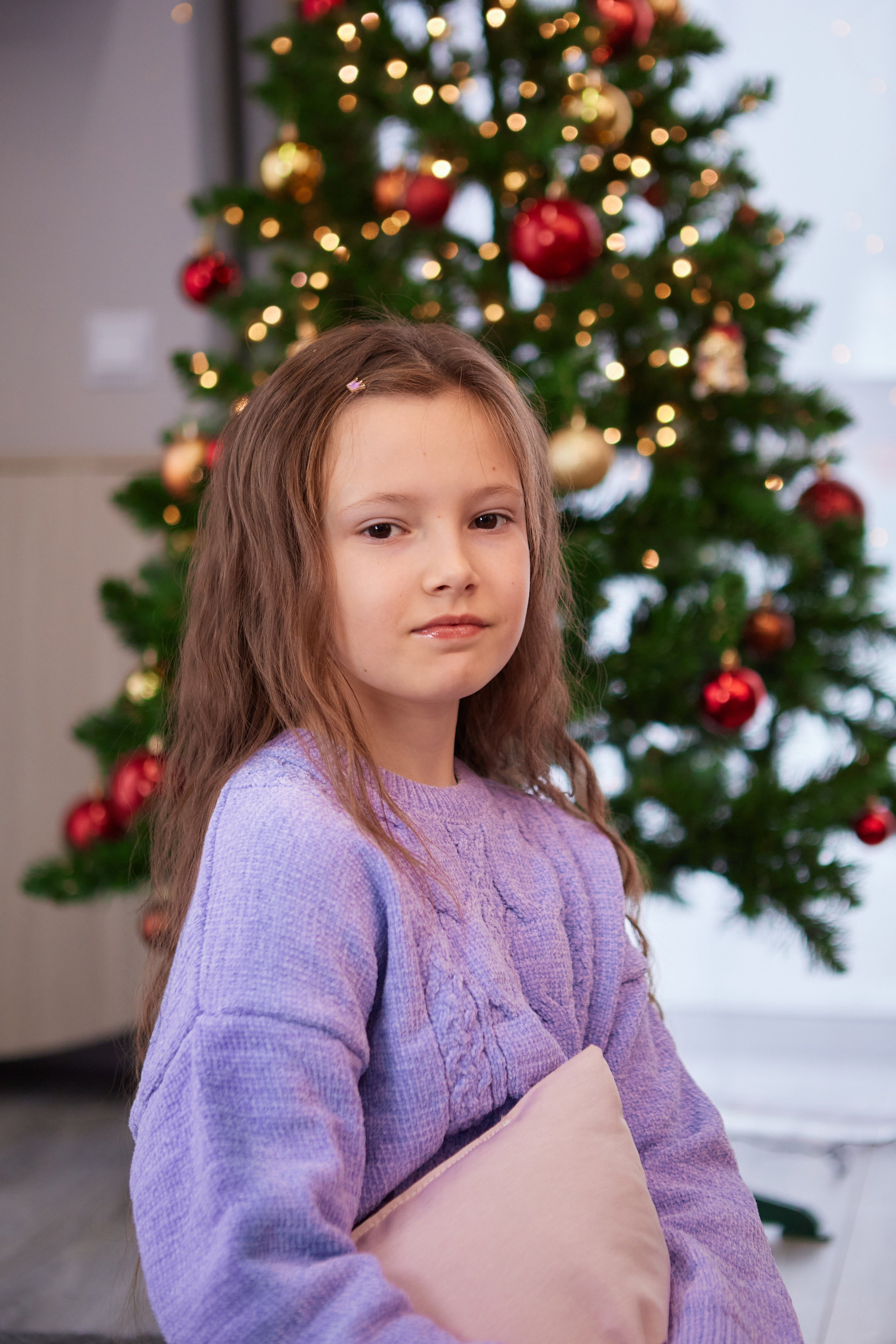 Мы. Фотограф Яна Матвеева в Ижевске