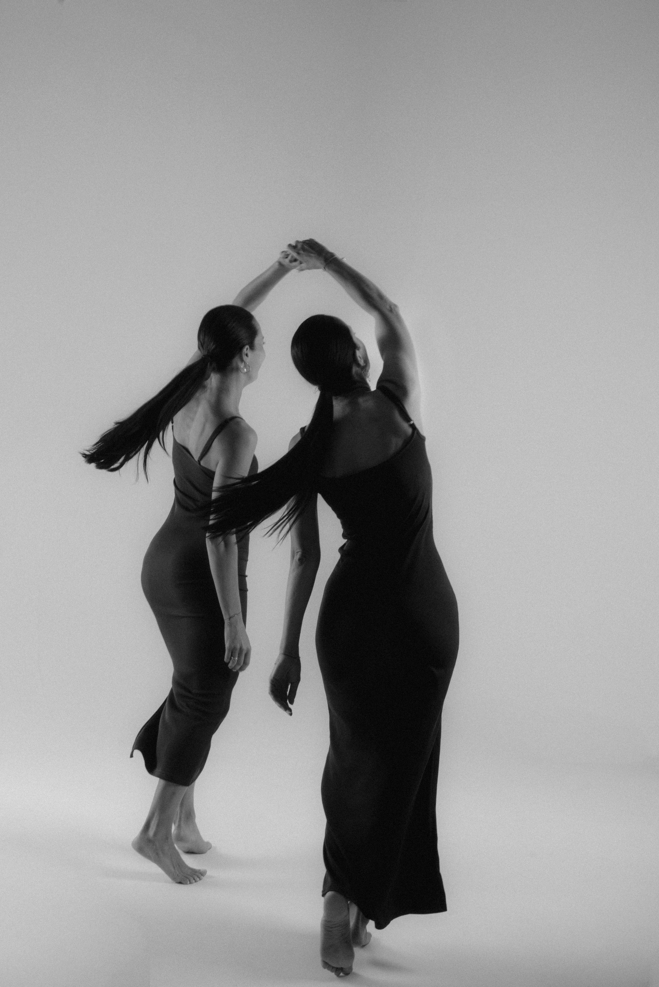 Семейная съемка | Ольга и Юлия