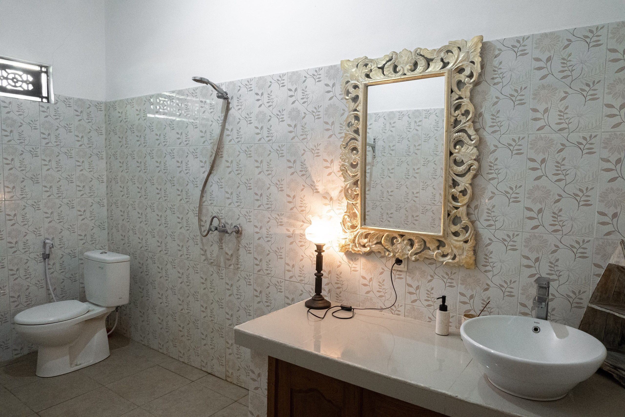 Jes Villa 2. Фотограф на Бали|Свадьба на Бали