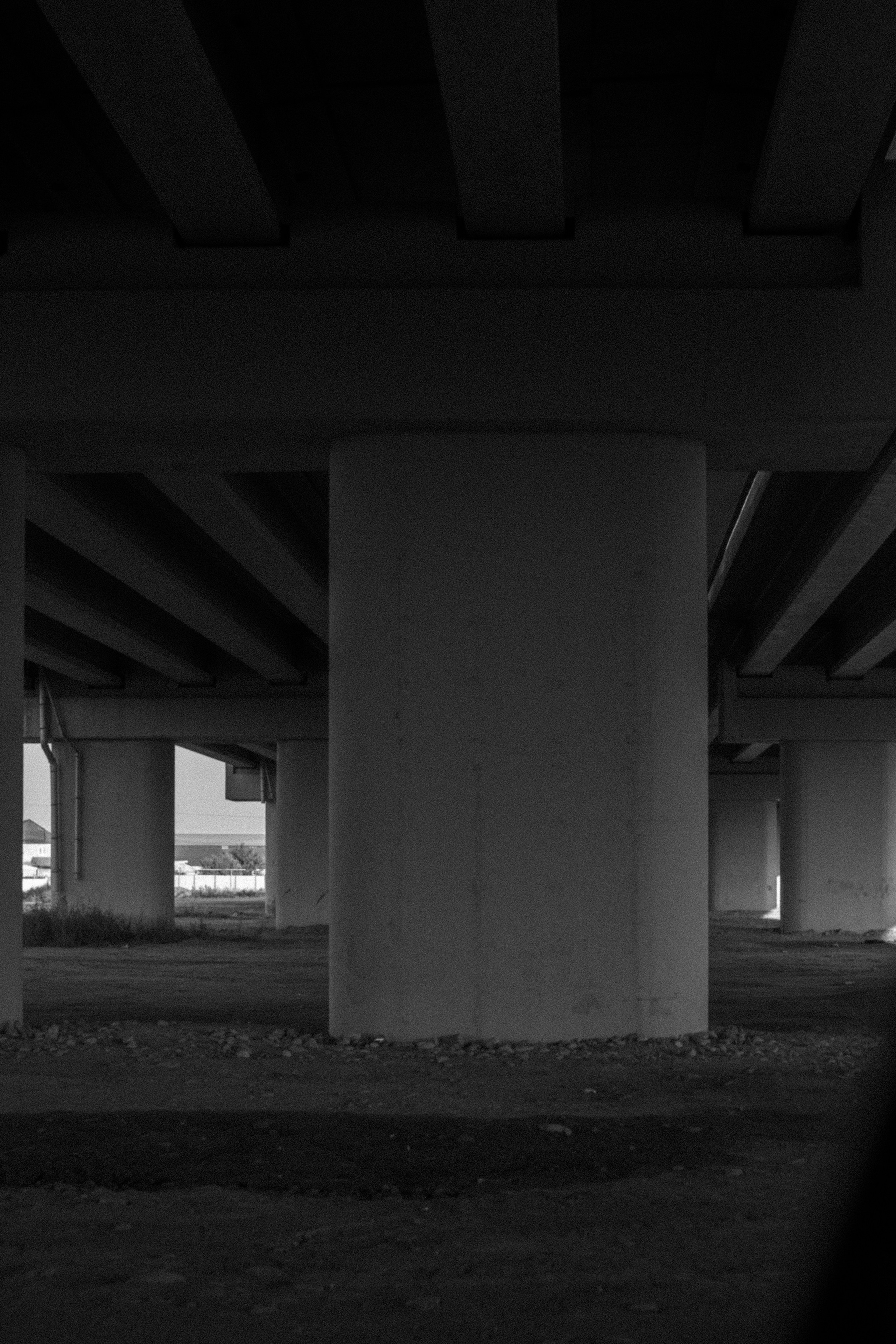 Визуальный дневник. Репортажный фотограф в Алматы Цой Сергей