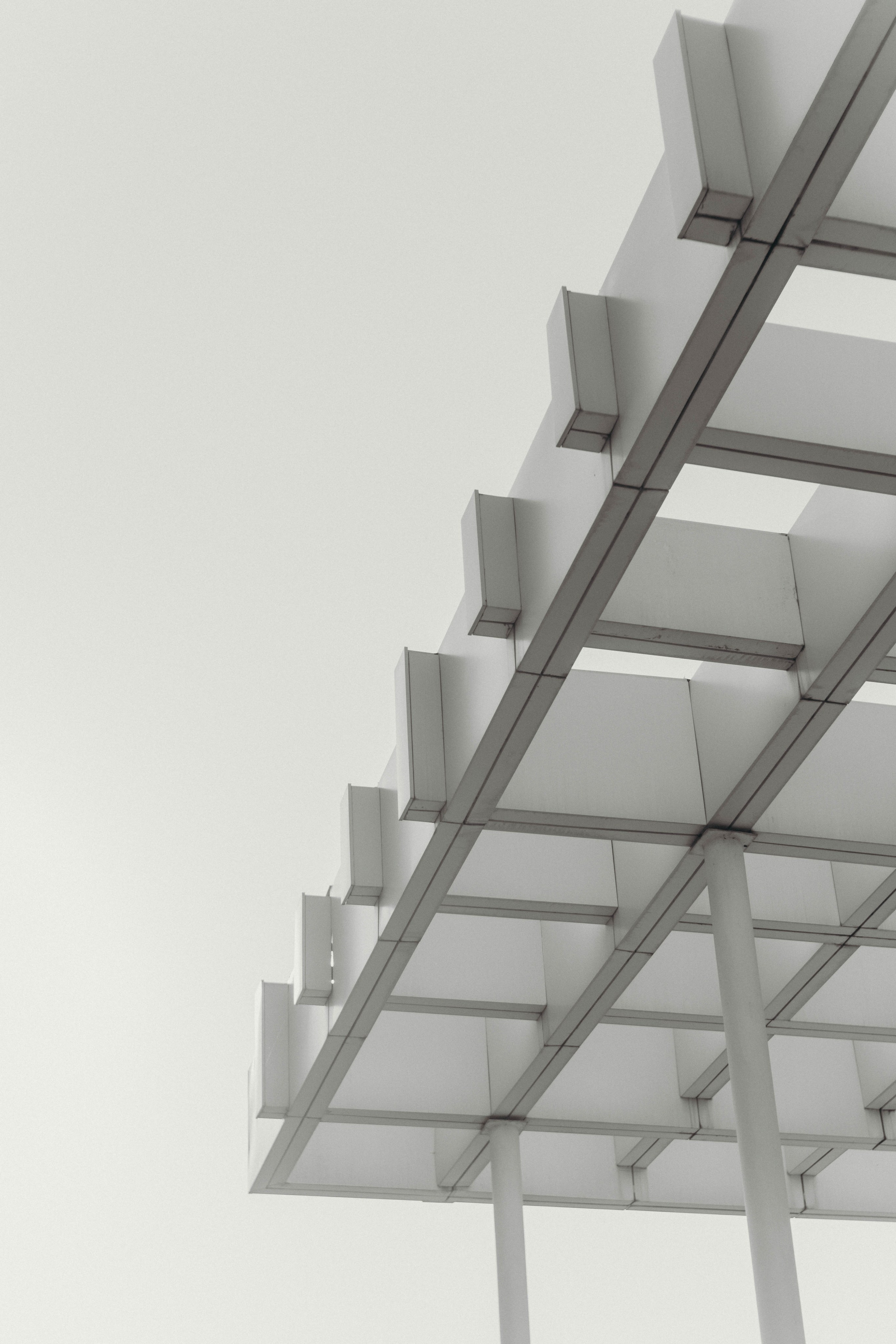 Визуальный дневник. Репортажный фотограф в Алматы Цой Сергей