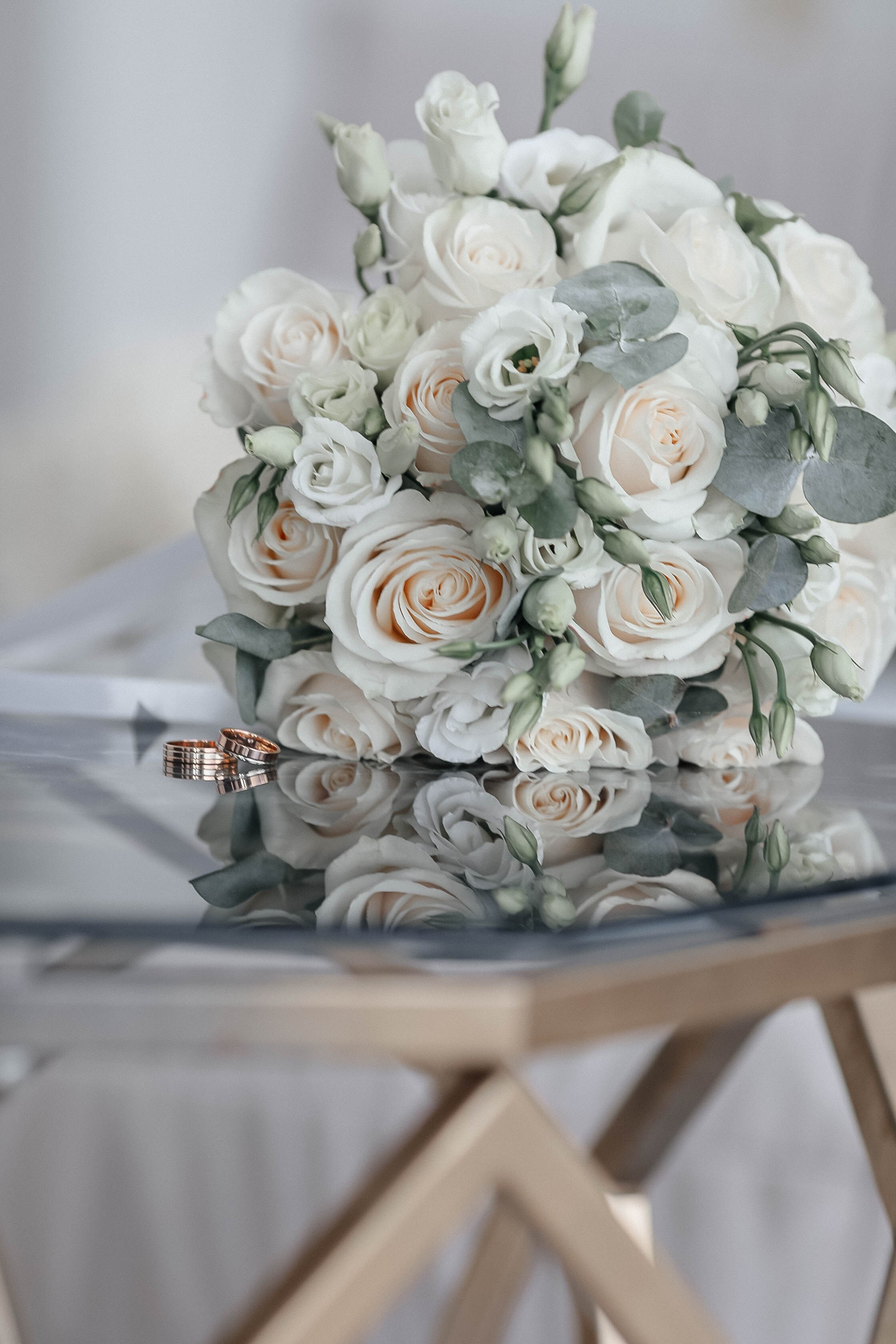 СВАДЬБЫ. Фотограф в Омске