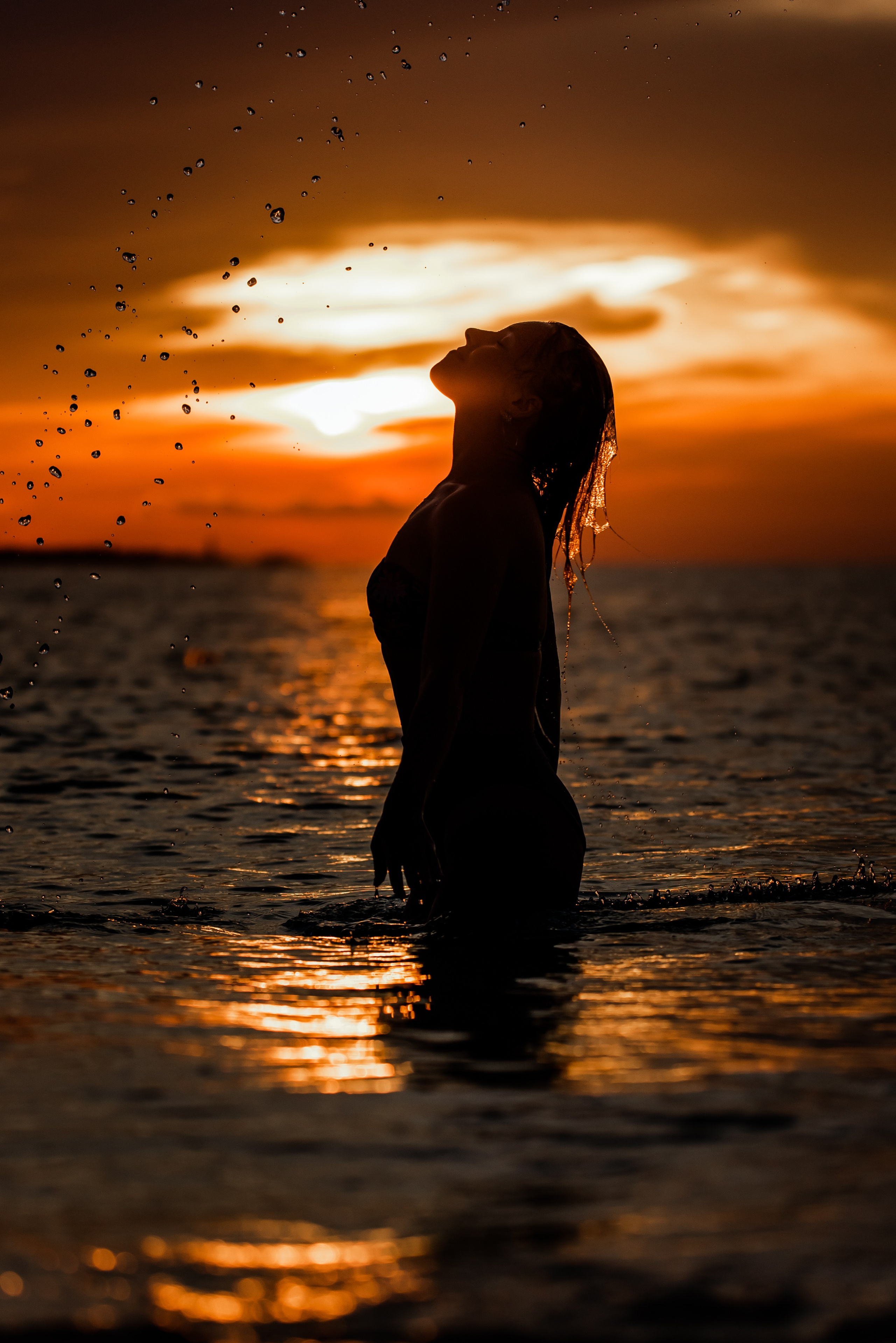 Игорь и Настя. Свадебный и репортажный фотограф Грузия