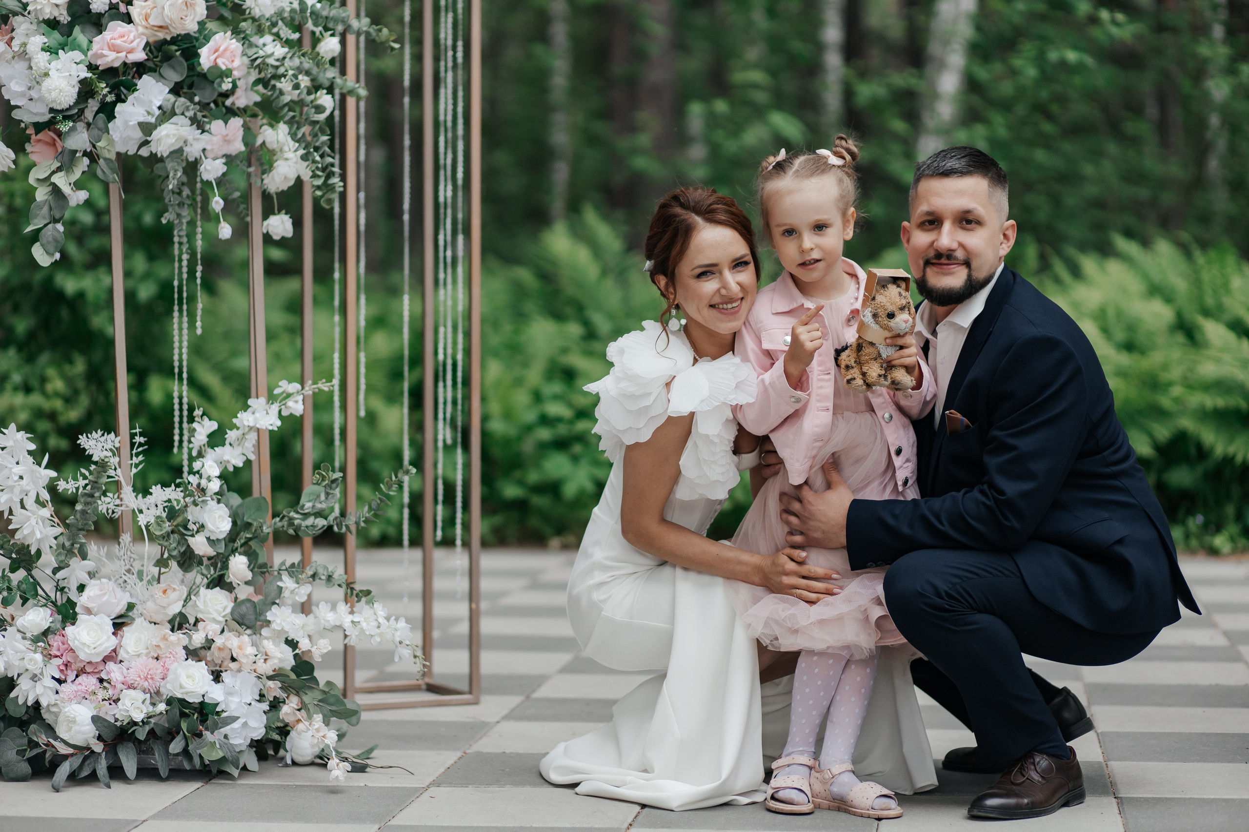 ПАКЕТ 8 ЧАСОВ. Свадебный  фотограф Новосибирск