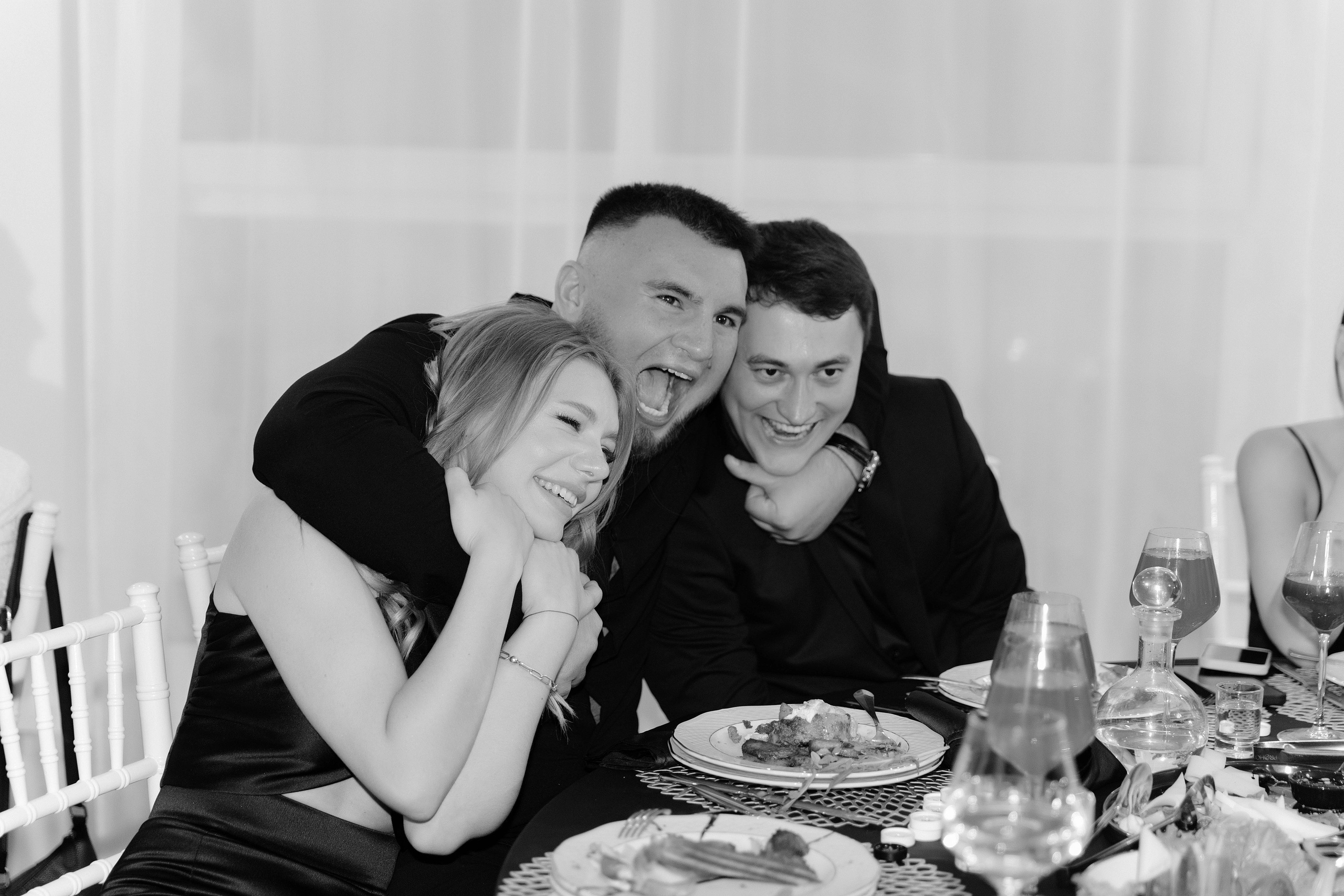 12.08.2023. Свадебный и семейный фотограф Челябинск и Челябинская область