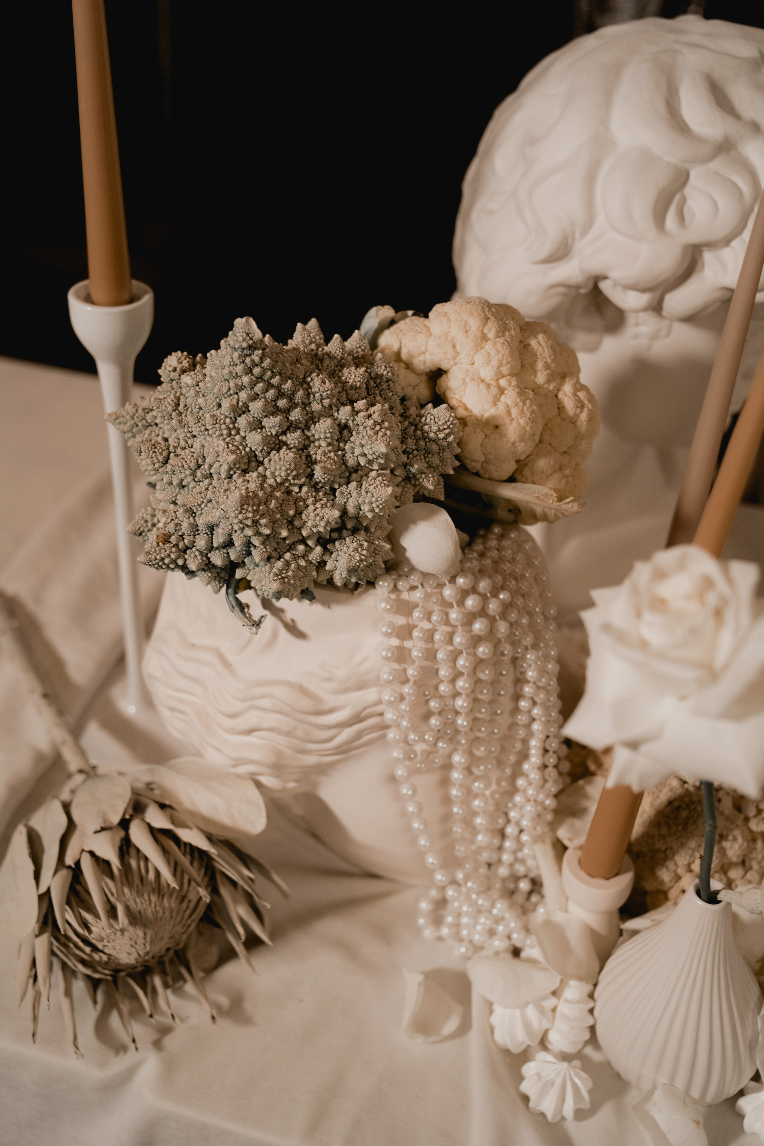 Иван и Яна. Свадебный фотограф Воронеж Марина Грудинина