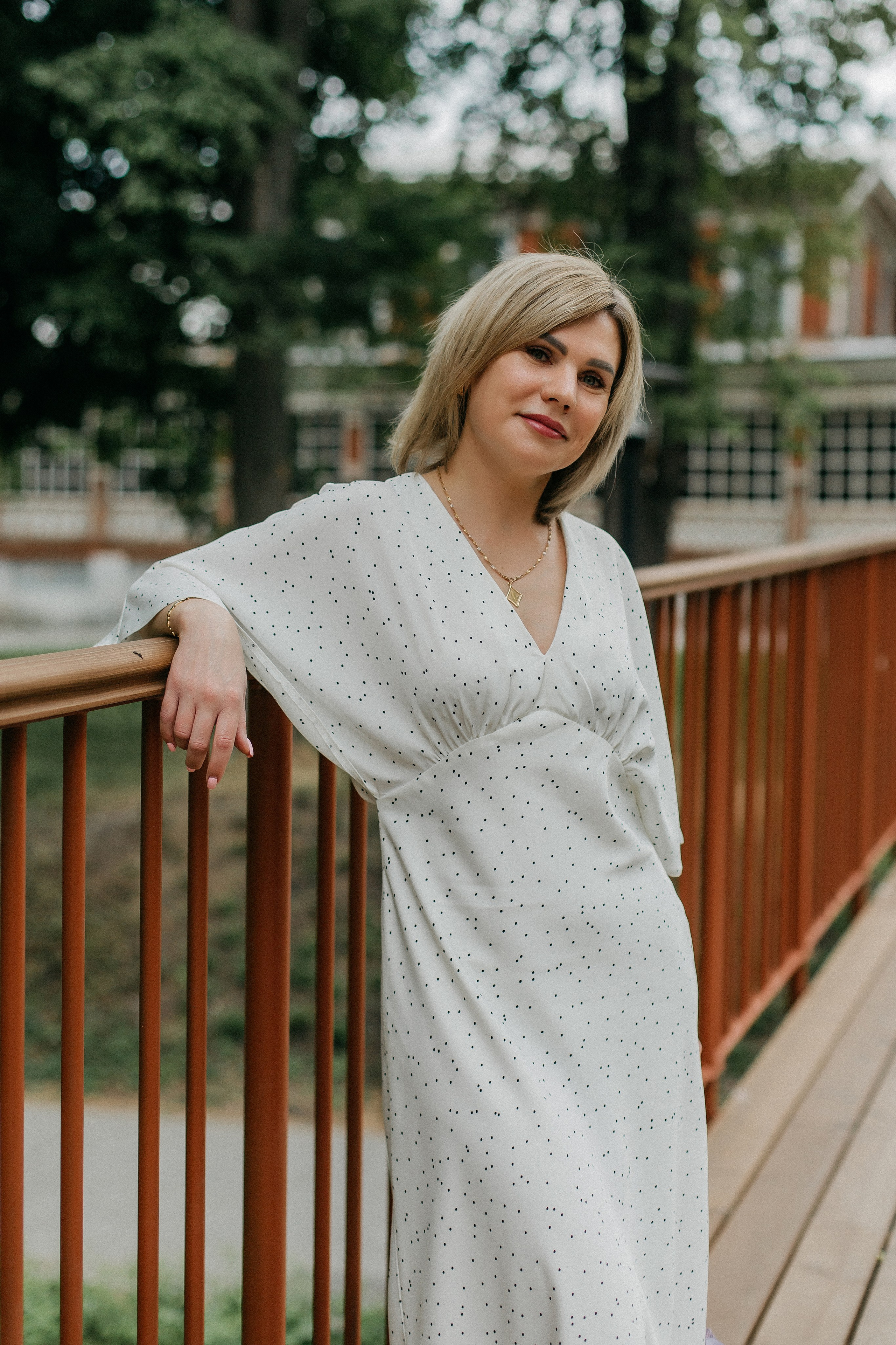 Татьяна. Kirinatanya.ru