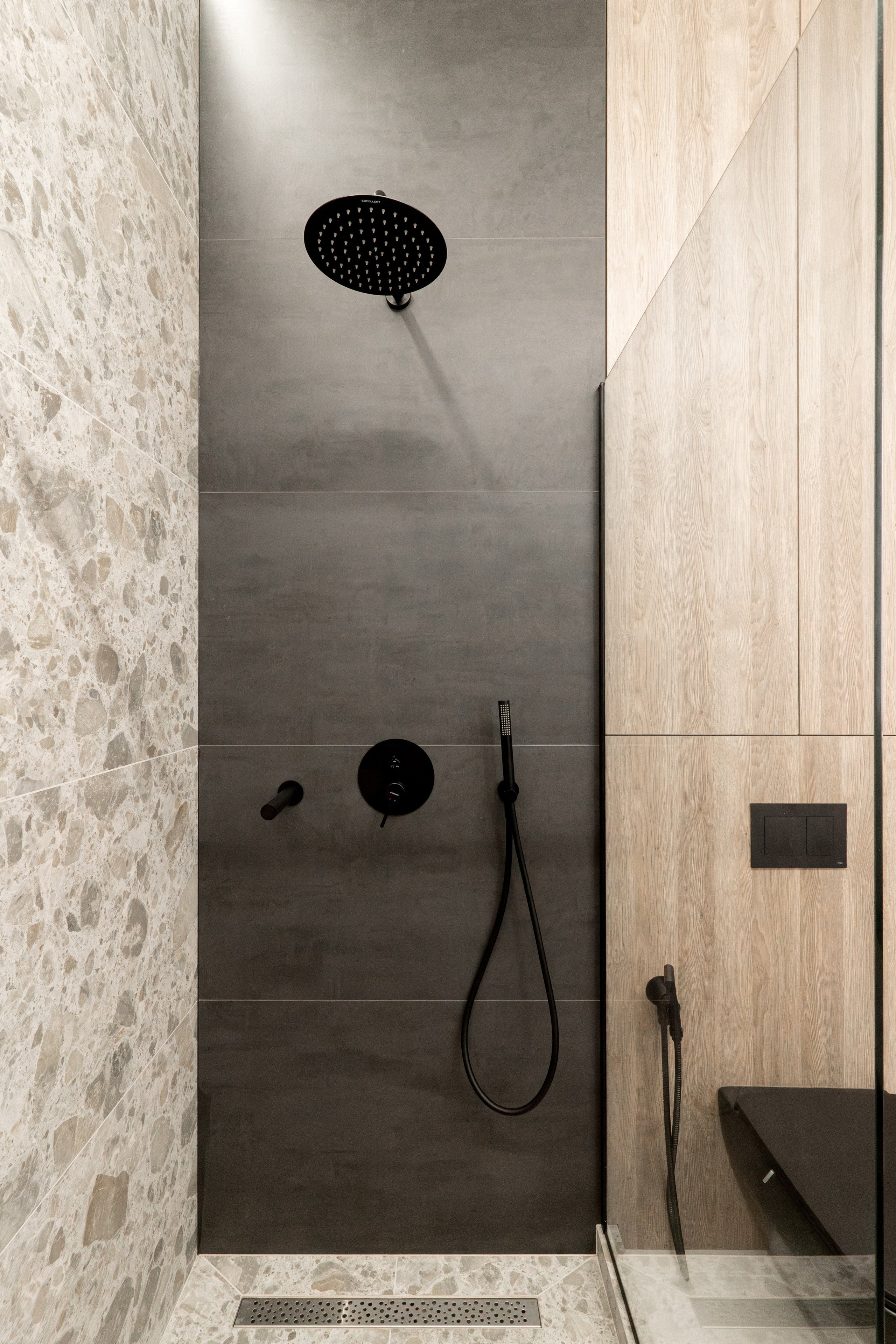 Классические кухни на заказ — фото из портфолио | Prime Мебель. Prime Мебель — кухни на заказ от производителя в Москве и Московской области | Изготовление и дизайн