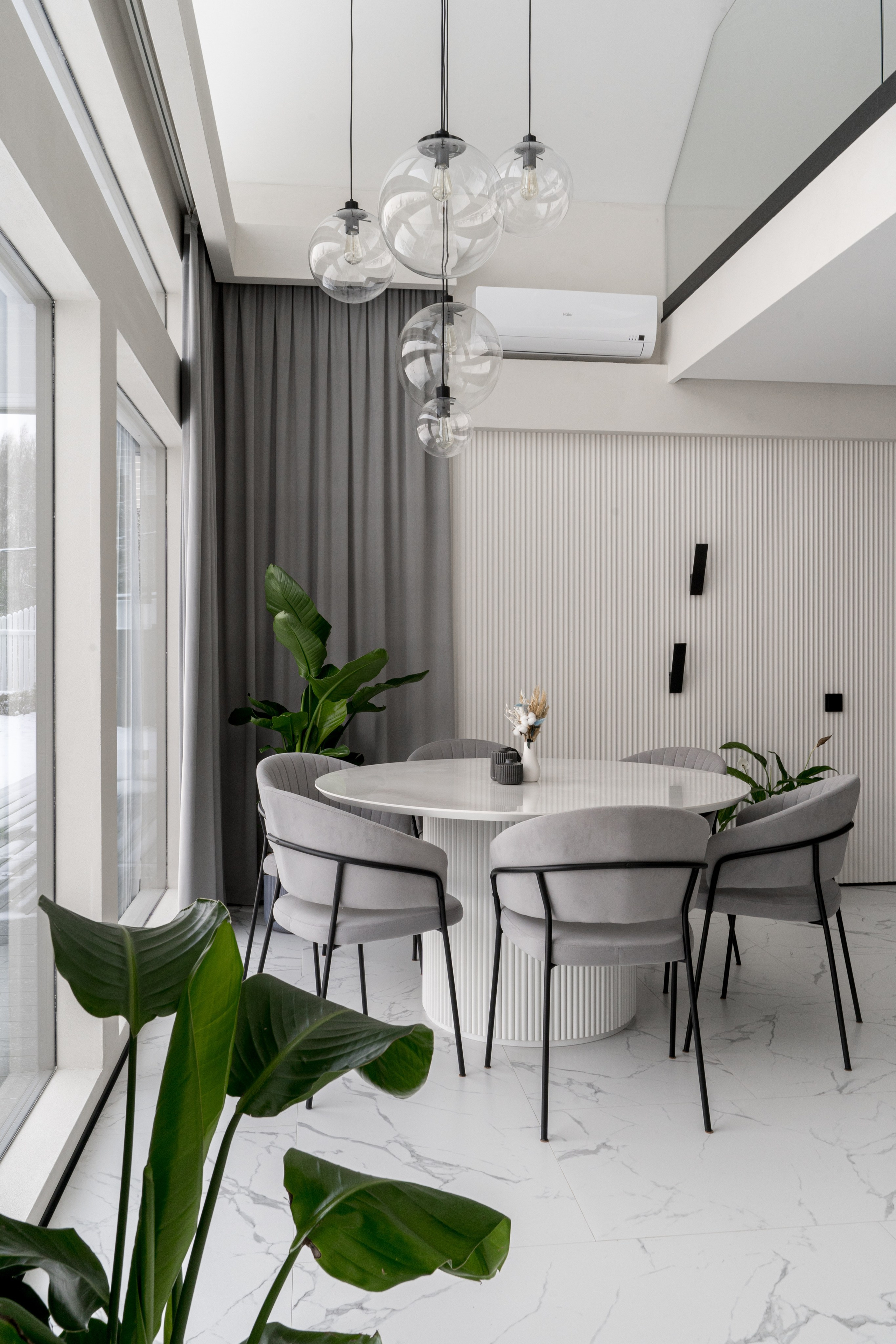 Авторские кухни премиум-класса — эксклюзивные решения | Prime Мебель. Prime Мебель — кухни на заказ от производителя в Москве и Московской области | Изготовление и дизайн