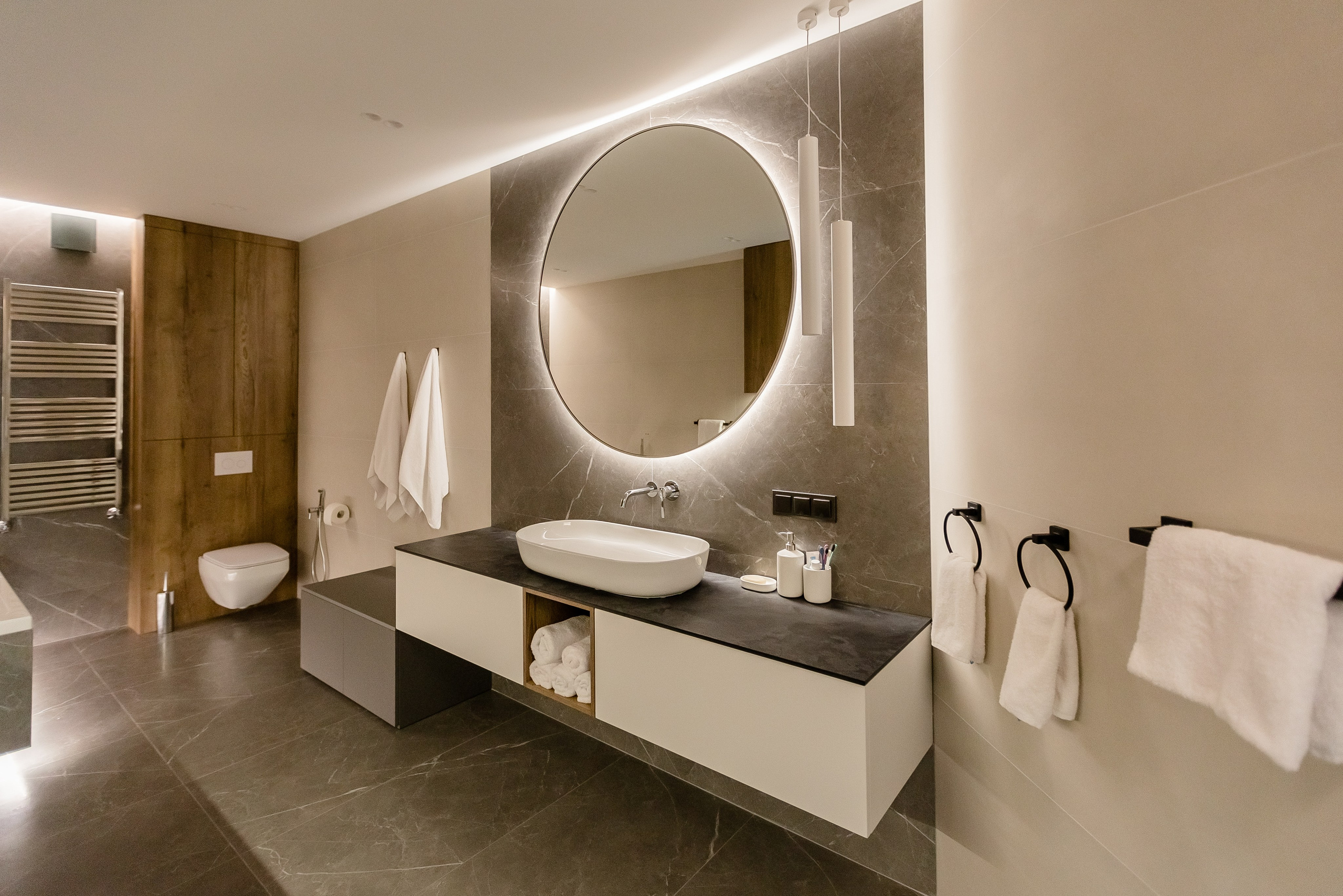 Кухни в стиле лофт — фото реализованных проектов | Prime Мебель. Prime Мебель — кухни на заказ от производителя в Москве и Московской области | Изготовление и дизайн