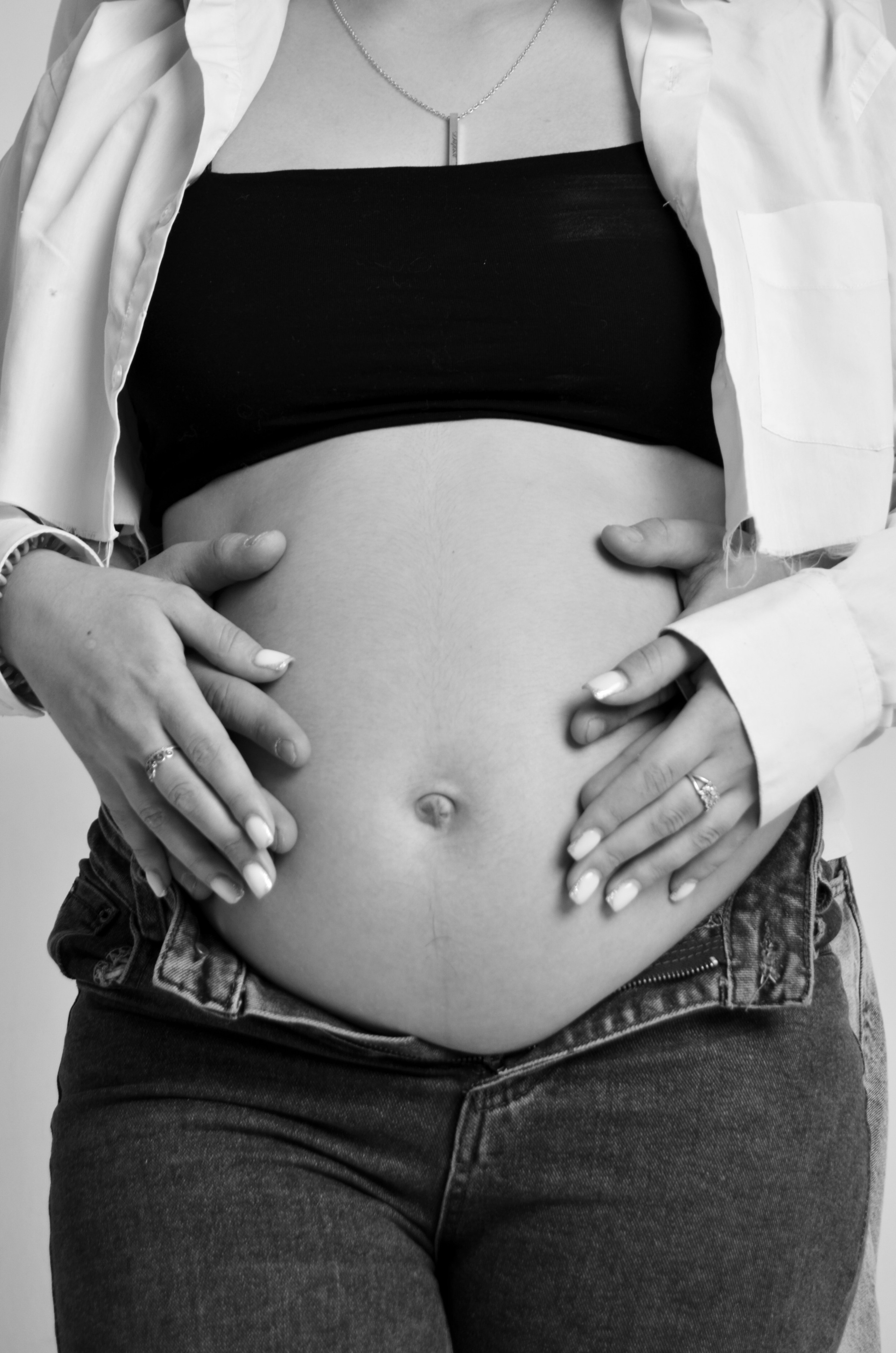 Дарья и Никита. Парная фотосессия. Портретный фотограф Панферова Регина г. Санкт-Петербург, г. Казань