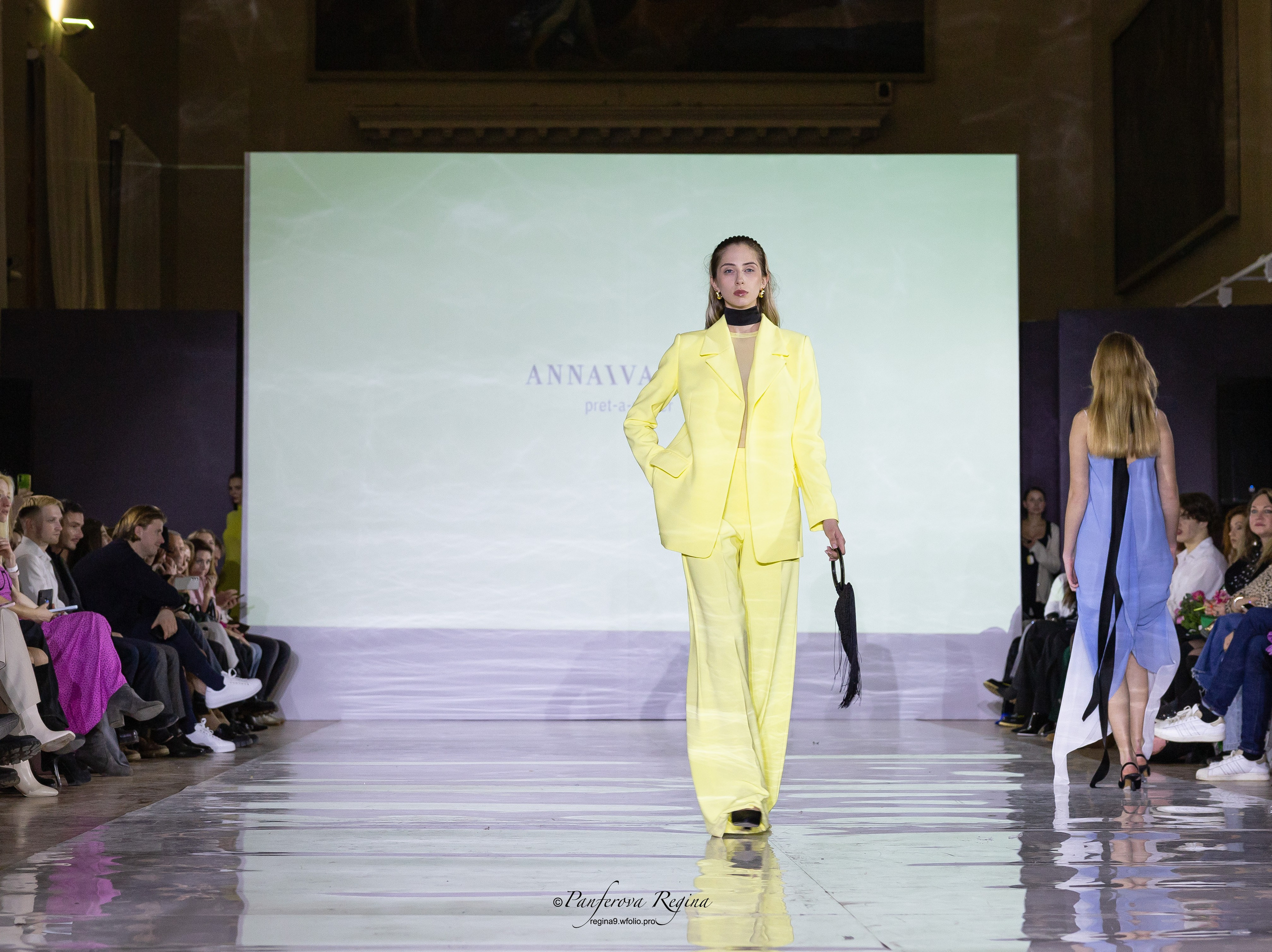 PODIUM SEASON 2024. Портретный фотограф Панферова Регина г. Санкт-Петербург, г. Казань