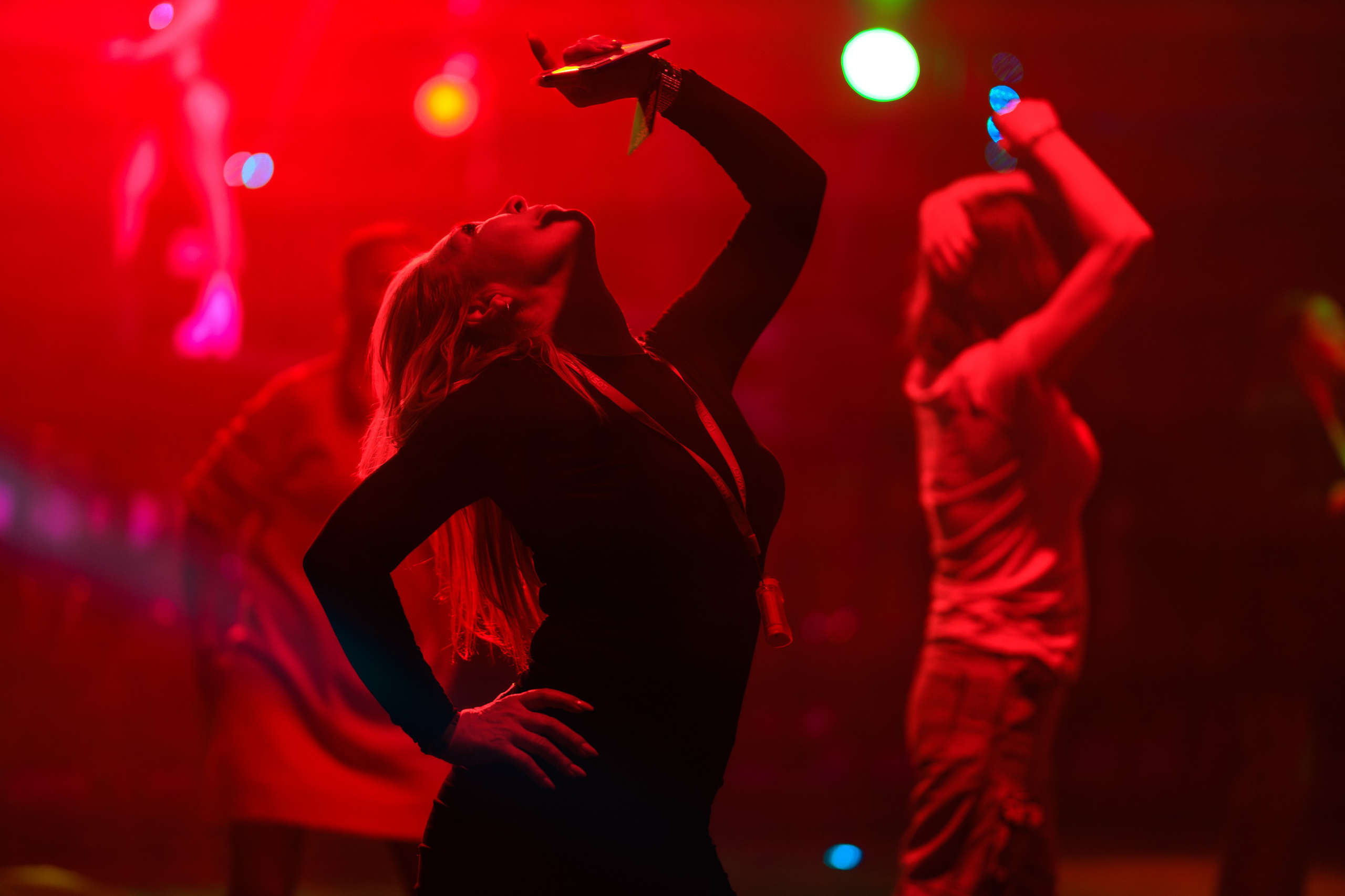 11.01.25 Танцплощадка. Репортажный фотограф Екатеринбург | Яркий, качественный репортаж | Концерты, клубы, репортаж, праздники, корпоративы