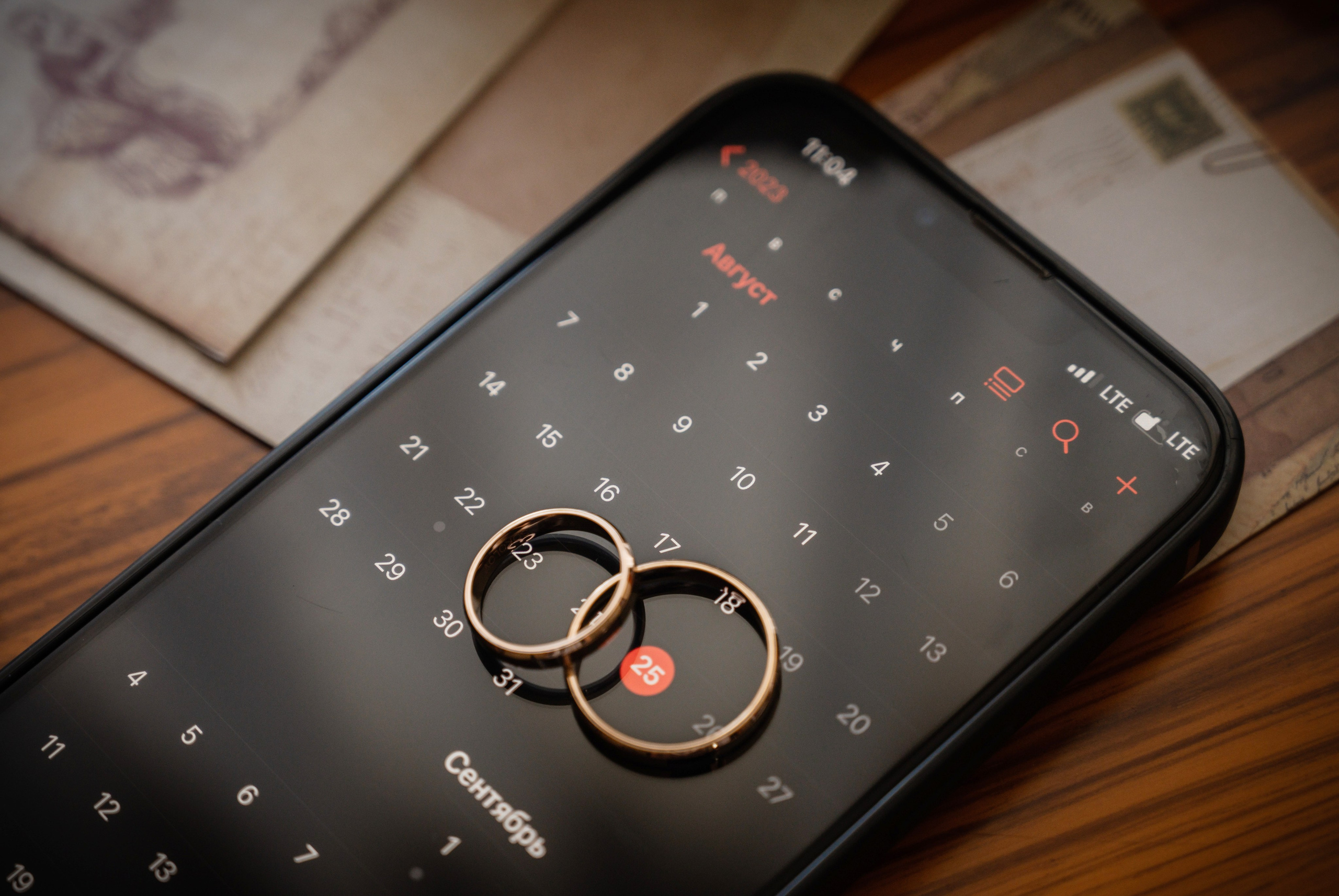 Свадьба лето. Свадебный фотограф и видеограф в городе Армавир Katerina Arts