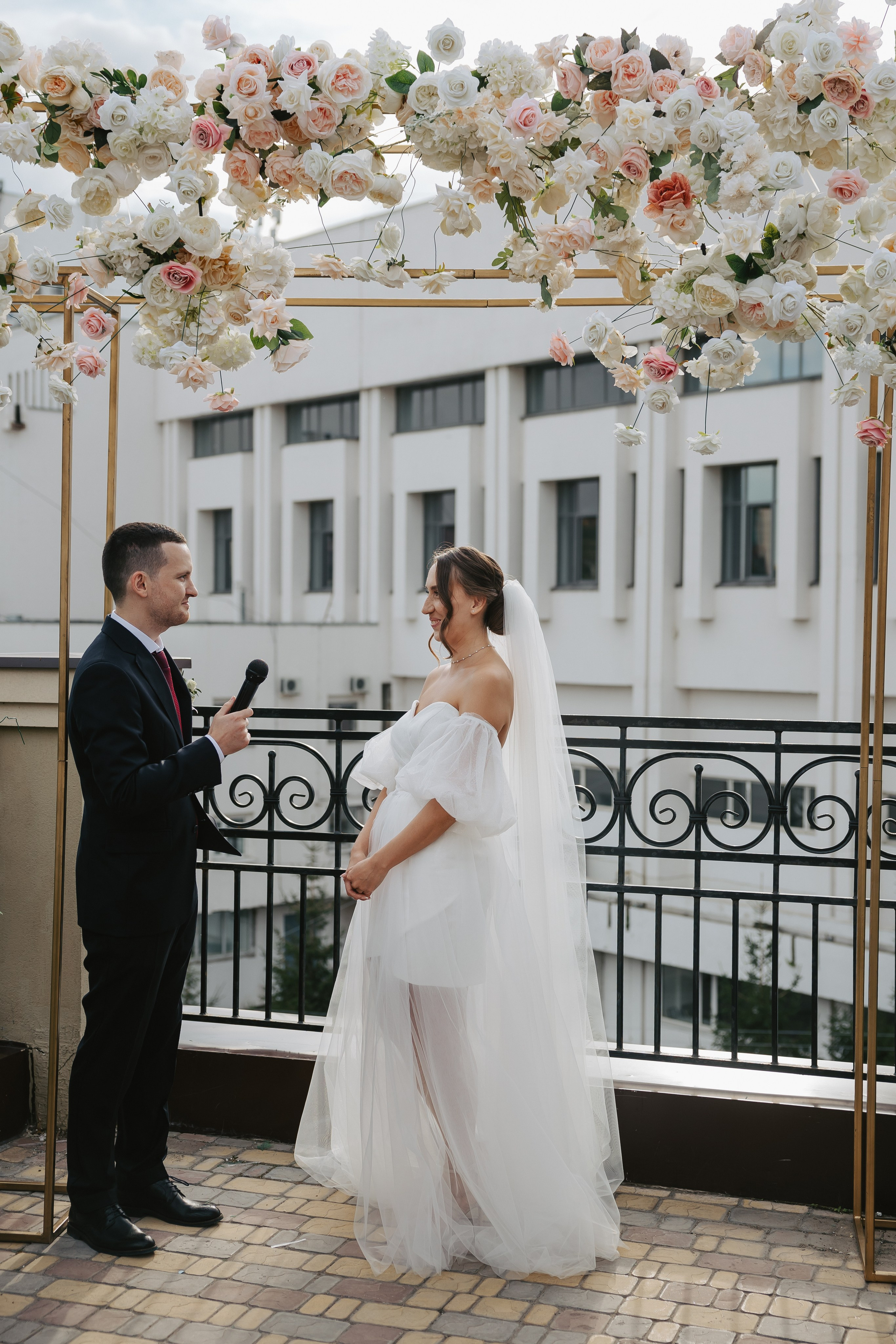 Гулина и Рома. Семейный фотограф в Казани Татьяна Андреева