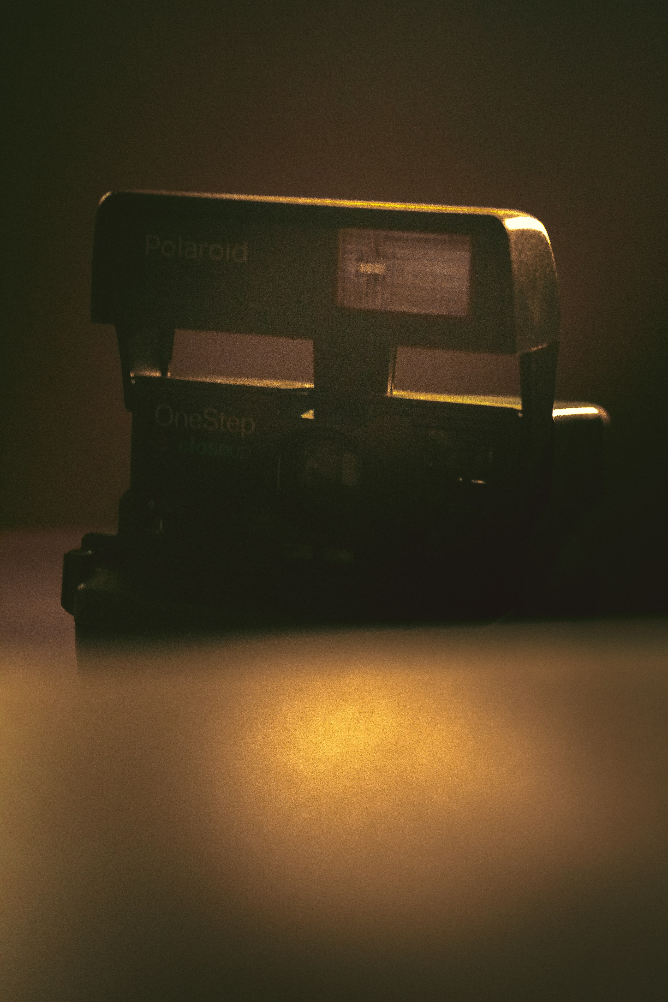 Портфолио. Фотограф Ачинск. Максим Тимофеев Фотограф Ачинск