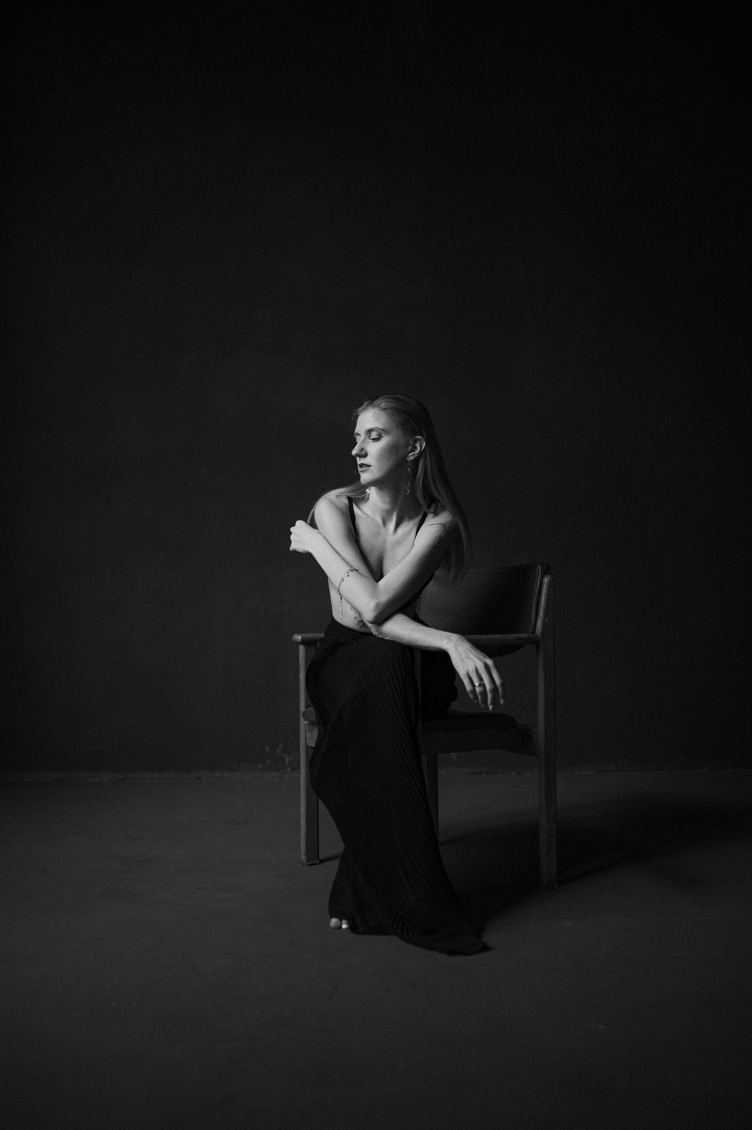 Юля. Www.ostermiller.ru