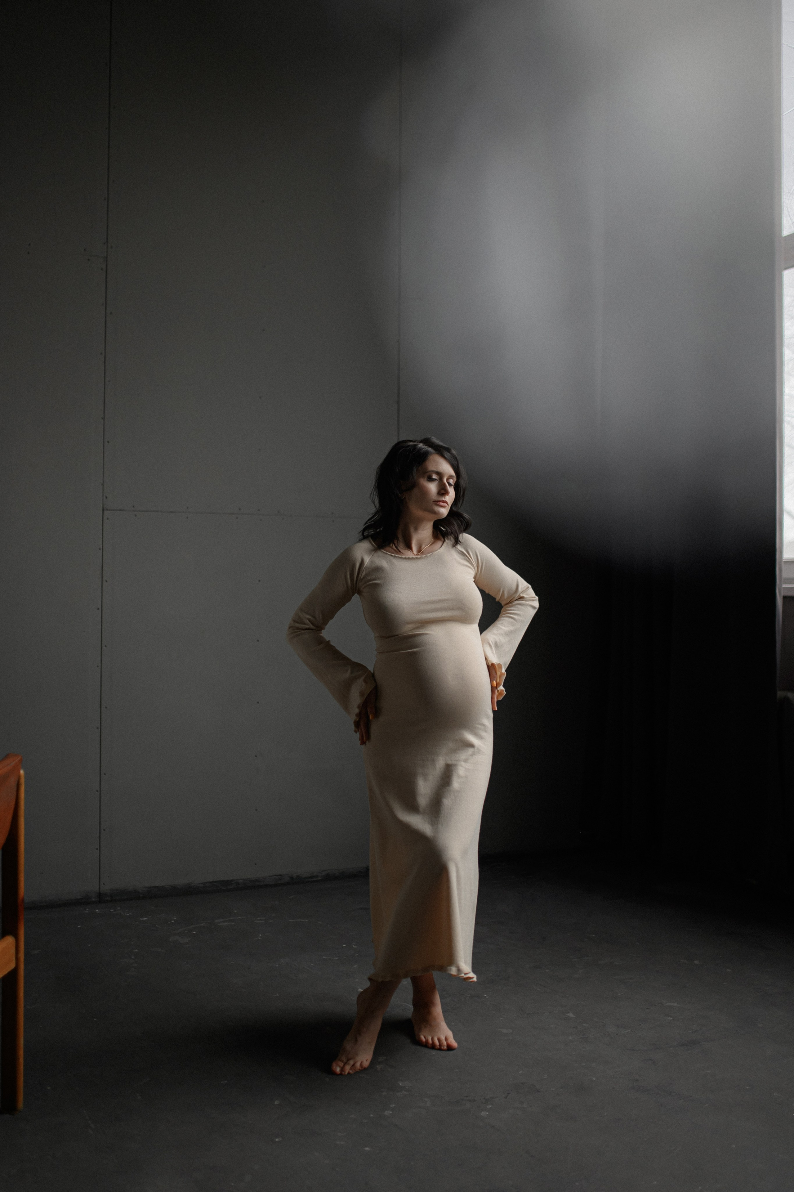 Елена. Www.ostermiller.ru