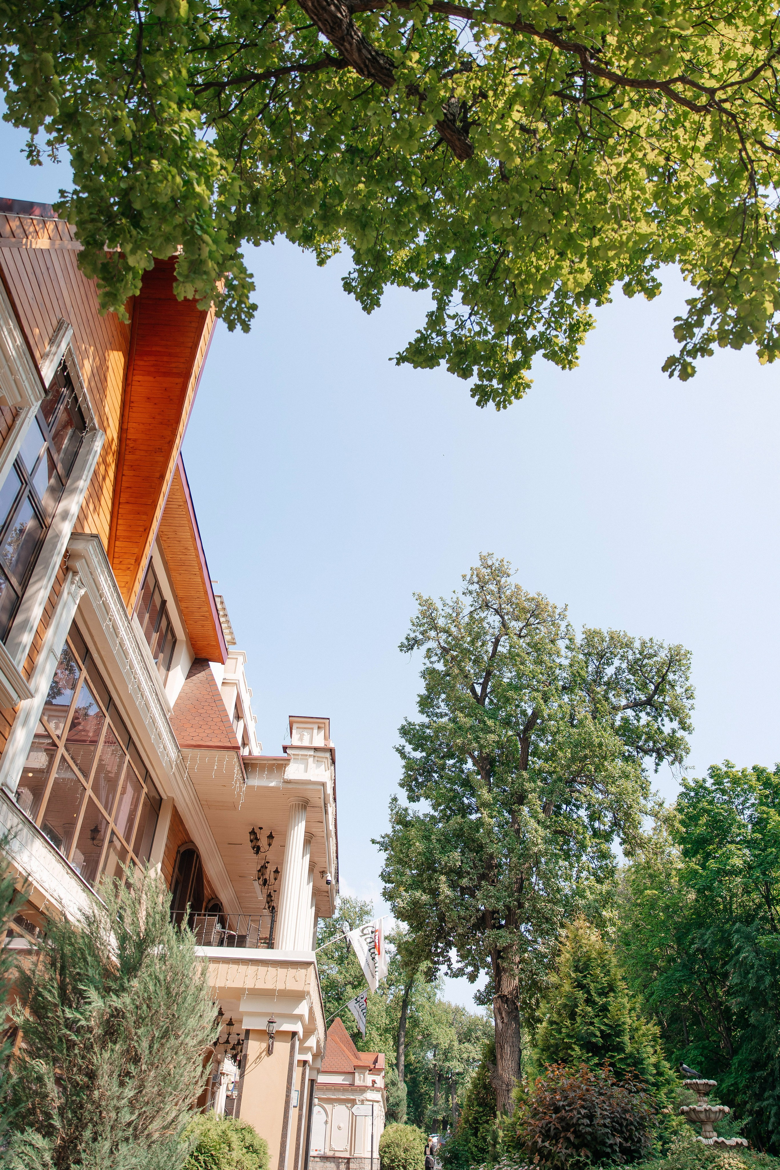 Никита и Анна. Свадебный фотограф Ирнис Дильмухаметов