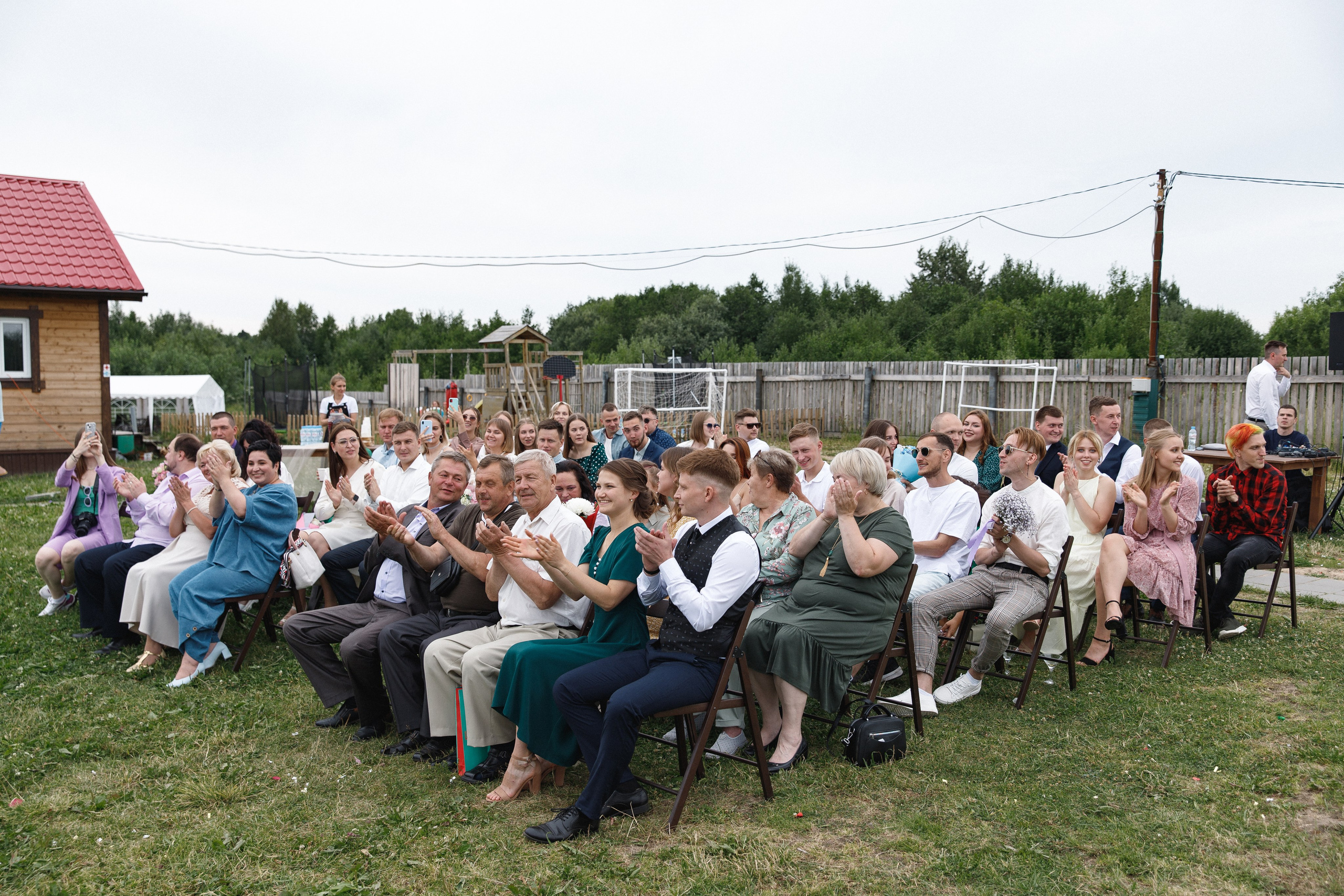 Антон и Татьяна. Фотограф в Санкт-Петербурге Ольга Староверова