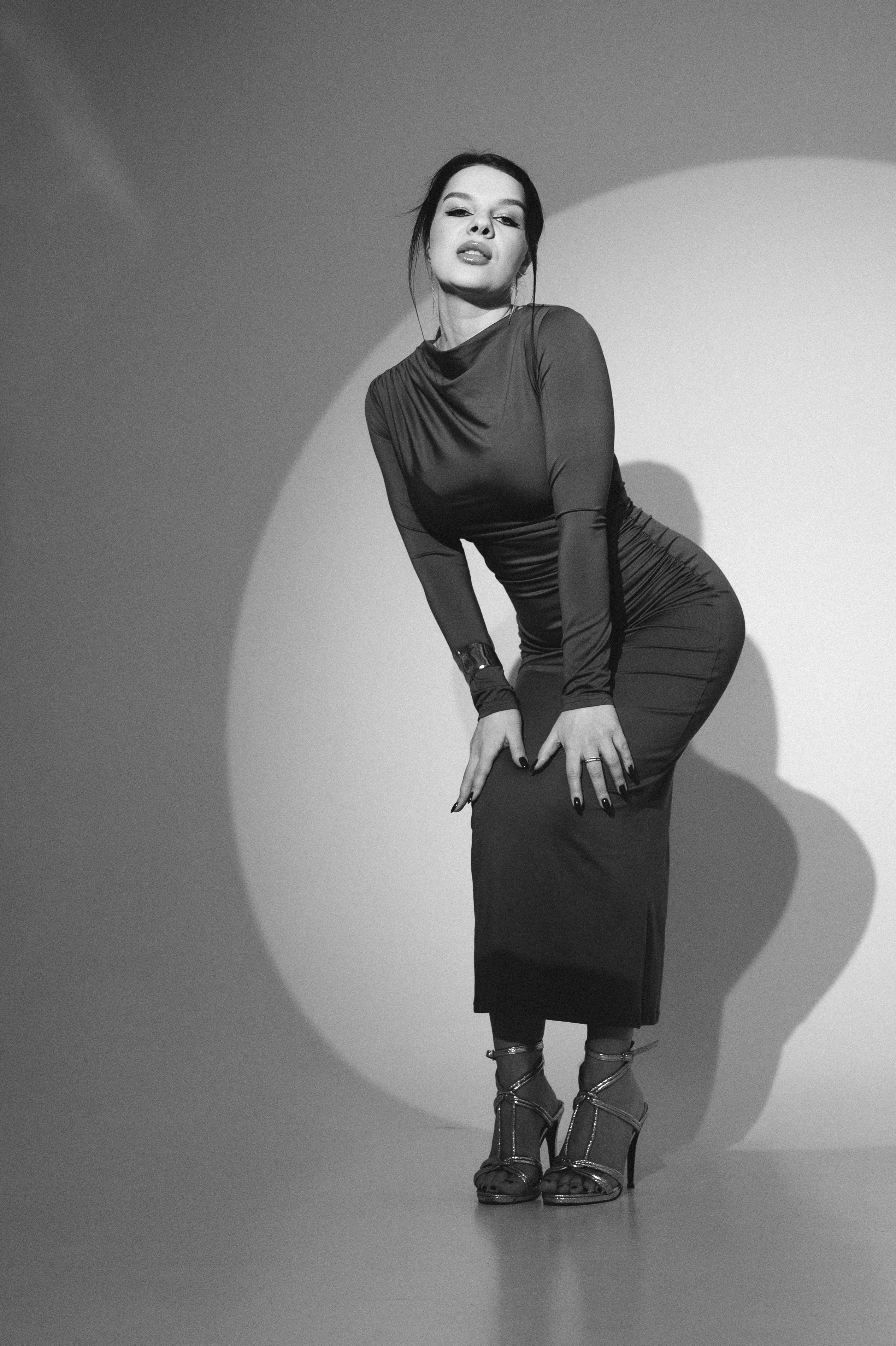 Фотограф из Екатеринбурга Алена Мусалимова