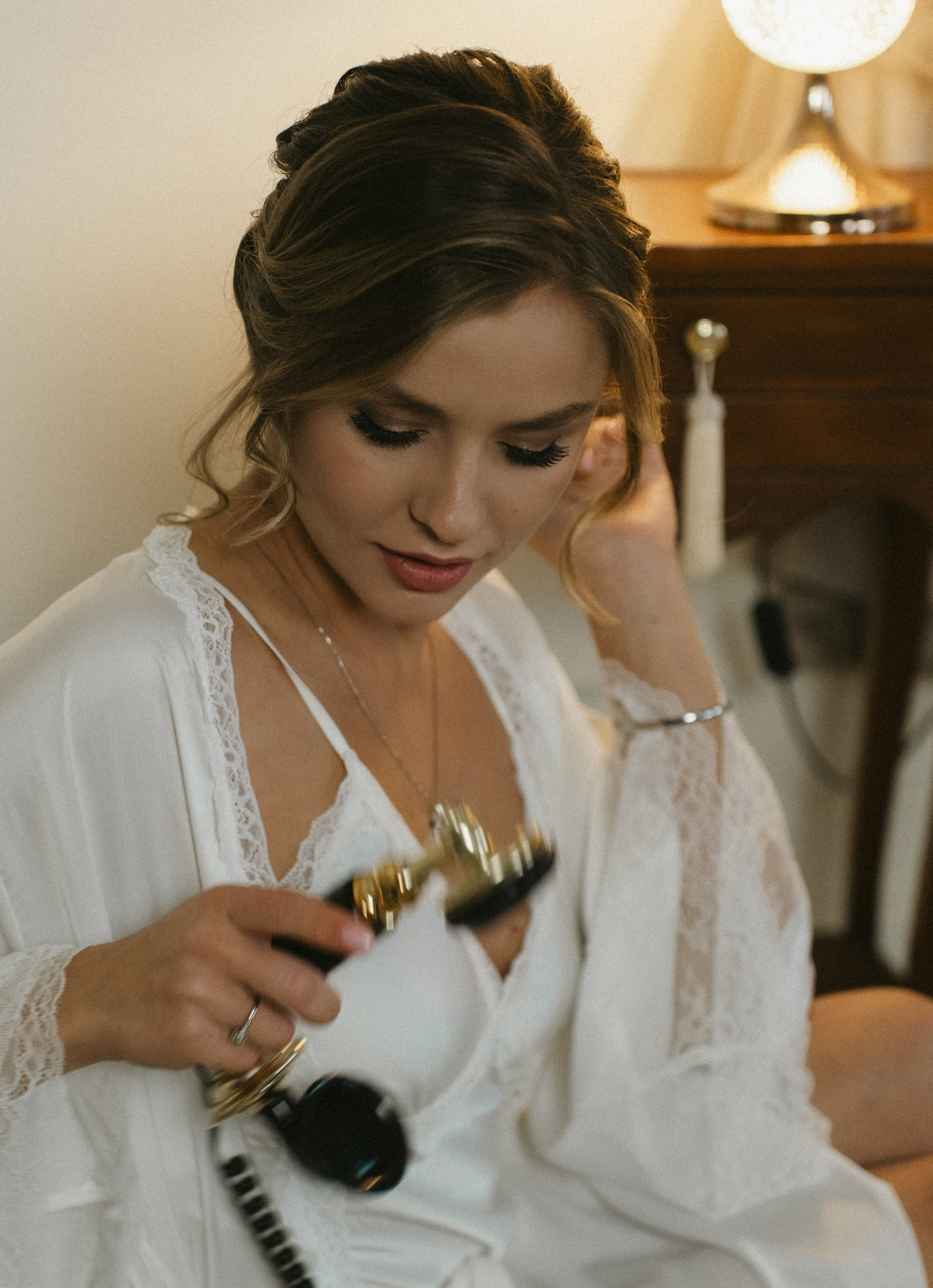 Индивидуальная фотосессия Екатеринбург. Фотограф из Екатеринбурга Алена Мусалимова