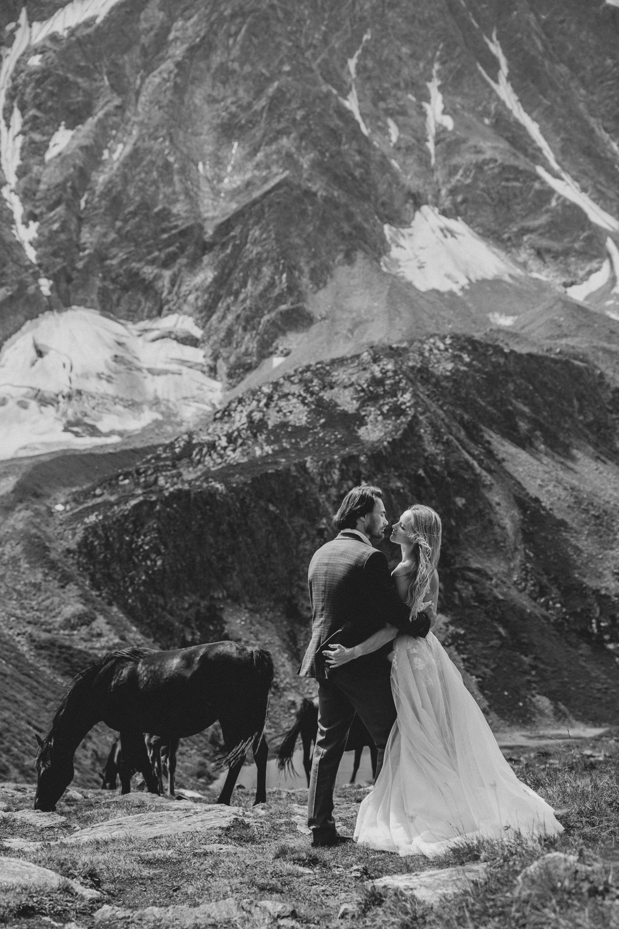 Свадебный фотограф КМВ Пятигорск, Железноводск, Ессентуки, Кисловодск Архыз Домбай Горы Фотосессия. Фотограф КМВ|ГОРЫ Пятигорск Железноводск Ессентуки Кисловодск Домбай Архыз Эльбрус