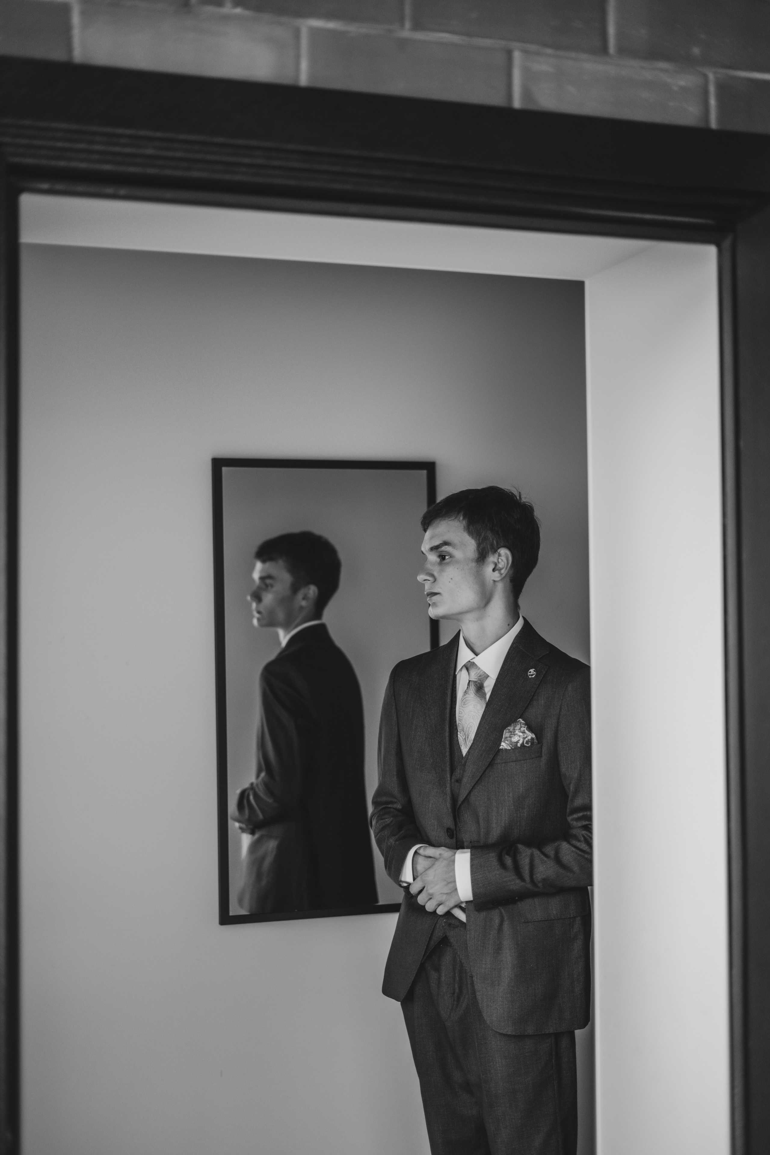 Свадебная фотосессия Железноводск. Фотограф КМВ|ГОРЫ Пятигорск Железноводск Ессентуки Кисловодск Домбай Архыз Эльбрус