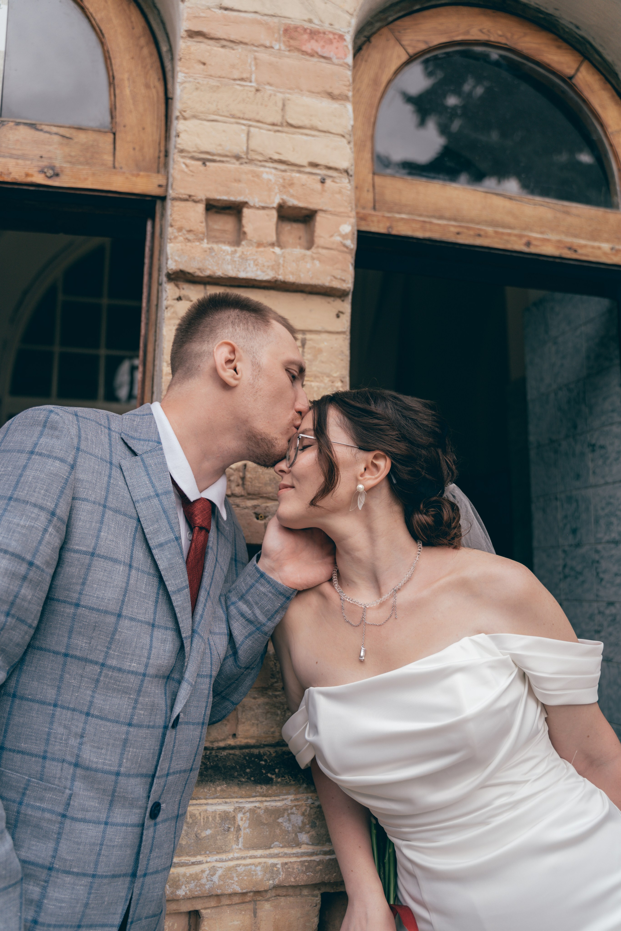 Свадебный фотограф КМВ Пятигорск, Железноводск, Ессентуки, Кисловодск Архыз Домбай Горы Фотосессия. Фотограф КМВ|ГОРЫ Пятигорск Железноводск Ессентуки Кисловодск Домбай Архыз Эльбрус