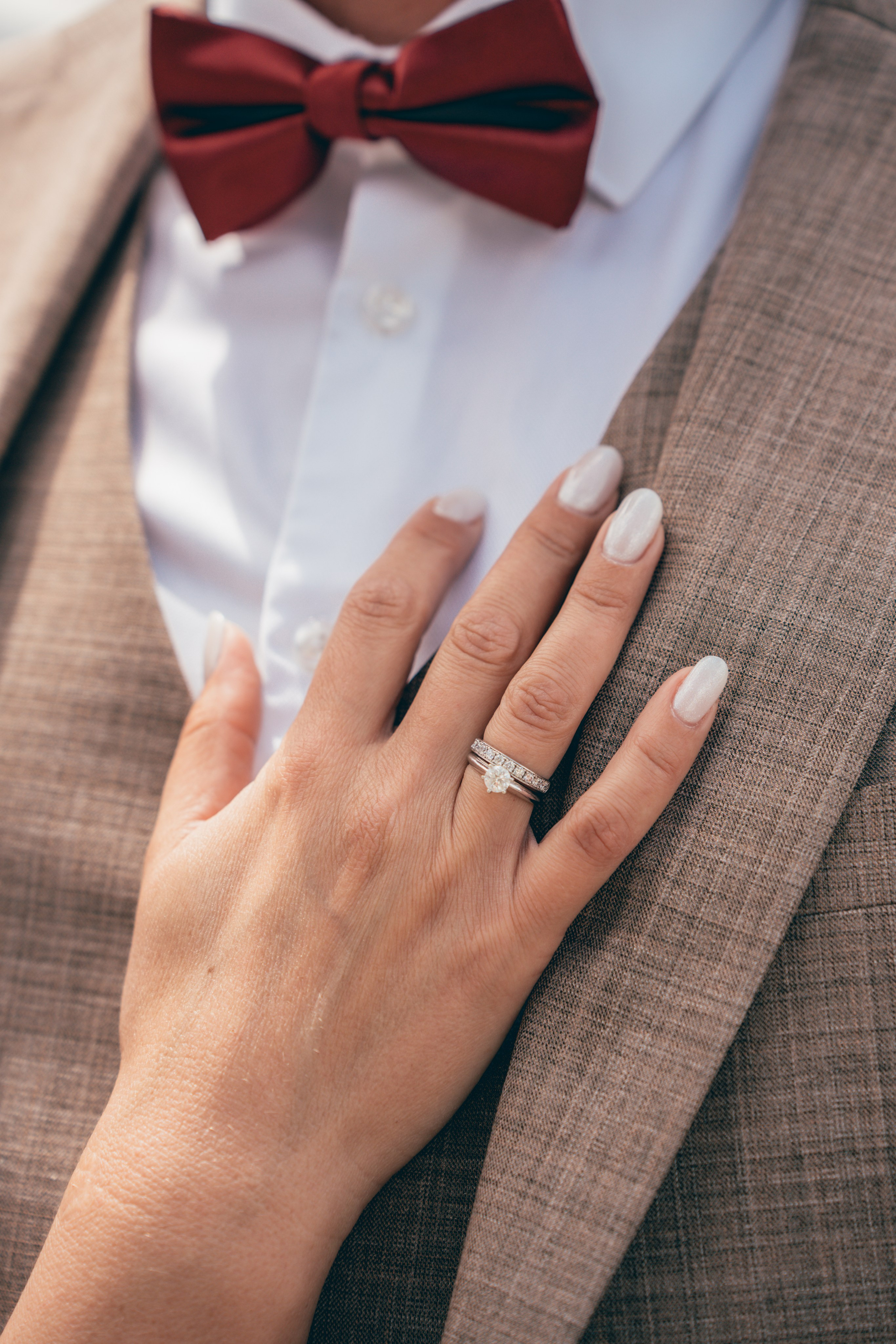 Съемка для брендов одежды КМВ Пятигорск, Железноводск, Ессентуки, Кисловодск Архыз Домбай Фотосессия. Фотограф КМВ|ГОРЫ Пятигорск Железноводск Ессентуки Кисловодск Домбай Архыз Эльбрус