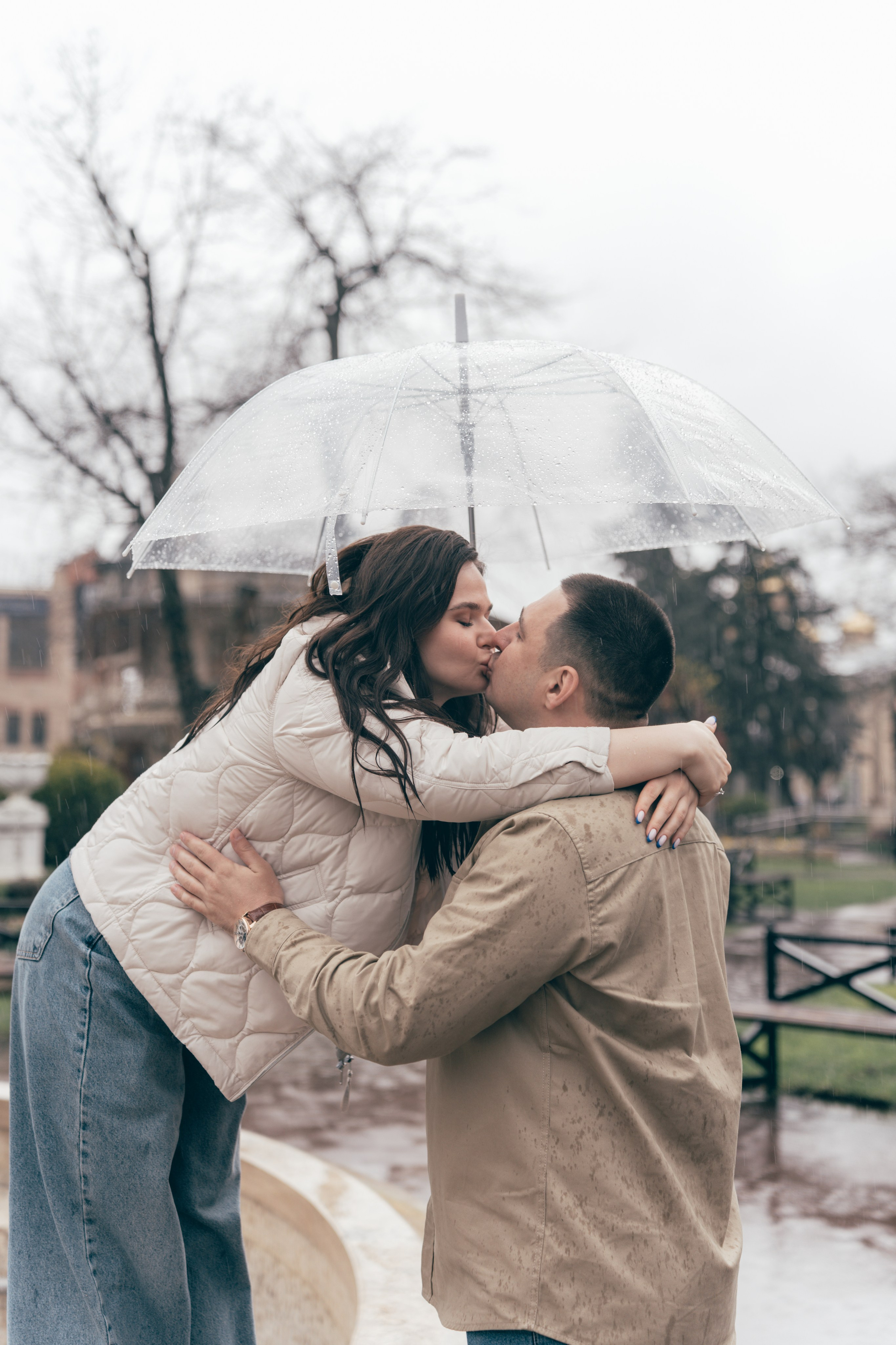 Съемка для брендов одежды КМВ Пятигорск, Железноводск, Ессентуки, Кисловодск Архыз Домбай Фотосессия. Фотограф КМВ|ГОРЫ Пятигорск Железноводск Ессентуки Кисловодск Домбай Архыз Эльбрус