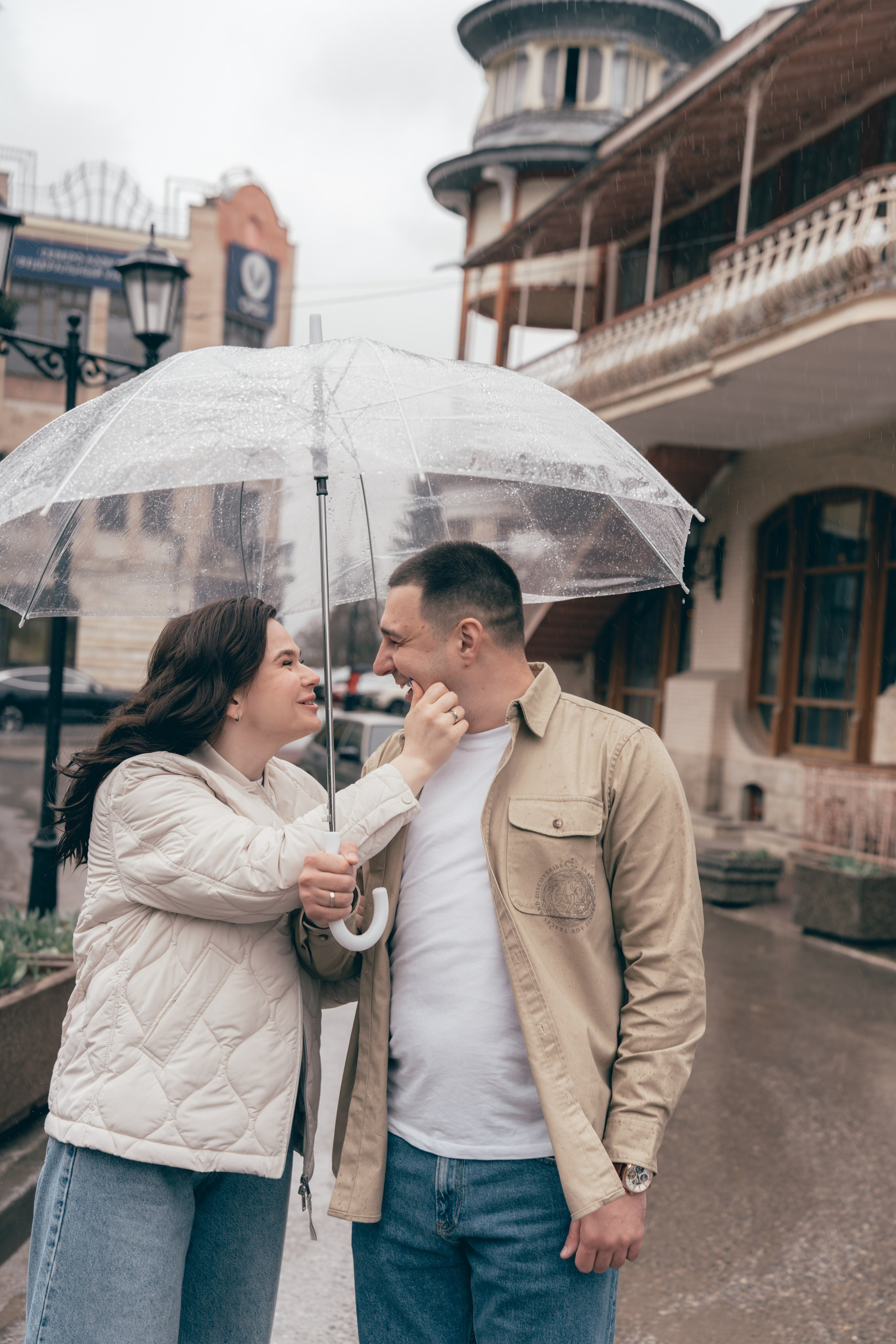 Съемка для брендов одежды КМВ Пятигорск, Железноводск, Ессентуки, Кисловодск Архыз Домбай Фотосессия. Фотограф КМВ|ГОРЫ Пятигорск Железноводск Ессентуки Кисловодск Домбай Архыз Эльбрус