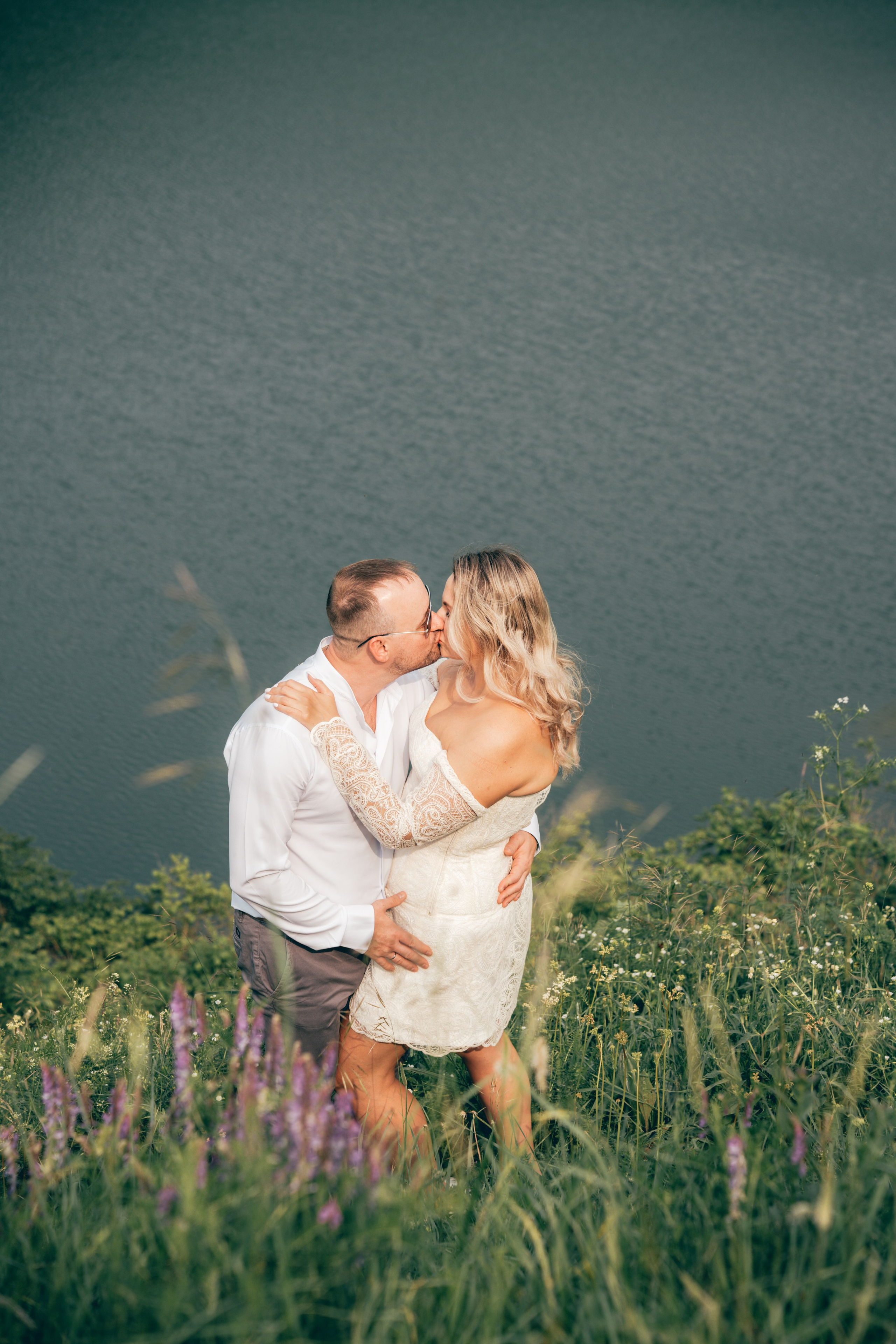 Съемка для брендов одежды КМВ Пятигорск, Железноводск, Ессентуки, Кисловодск Архыз Домбай Фотосессия. Фотограф КМВ|ГОРЫ Пятигорск Железноводск Ессентуки Кисловодск Домбай Архыз Эльбрус